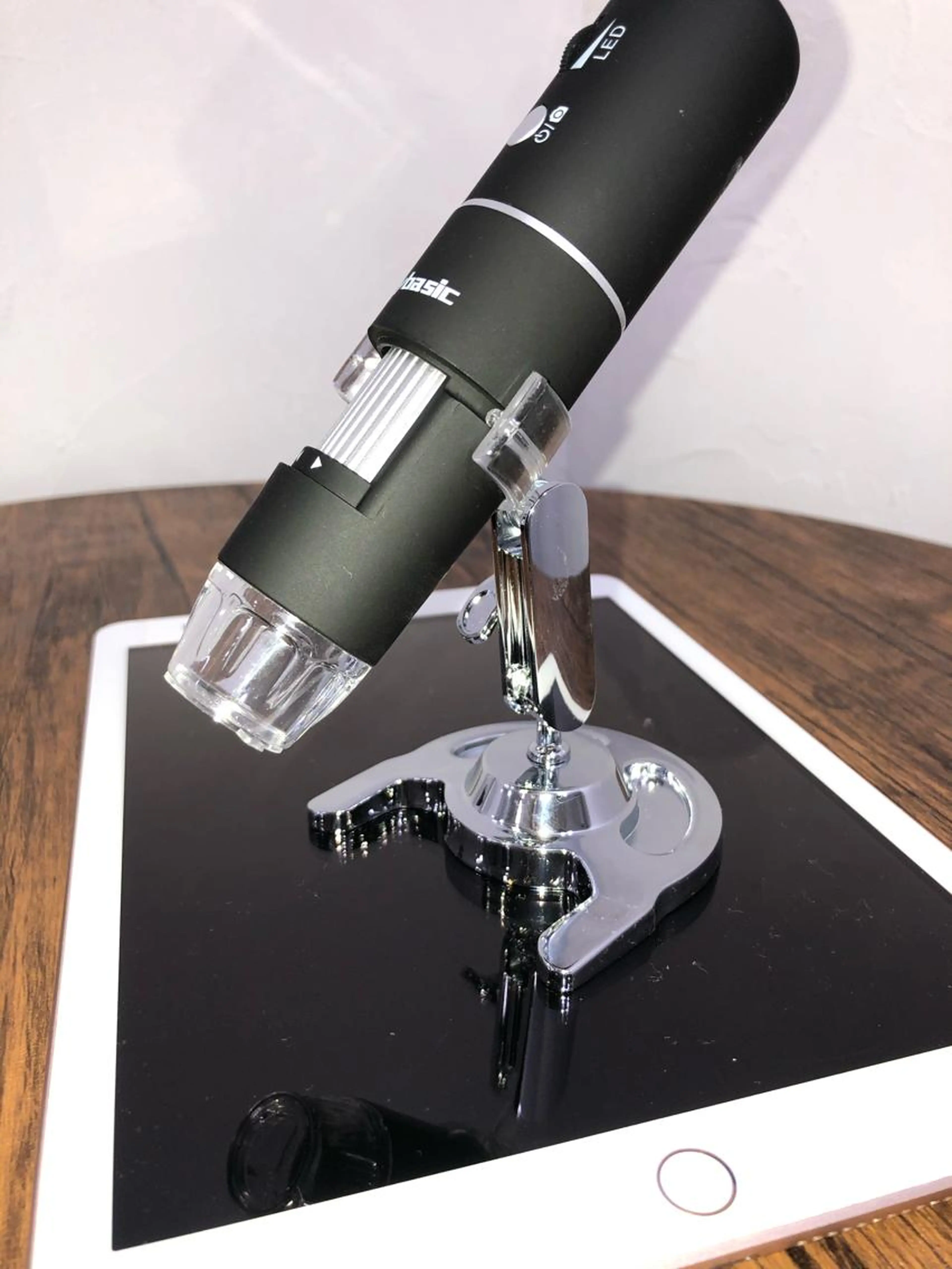 カット+快眠リラクゼーションヘッドスパ（20分）の写真