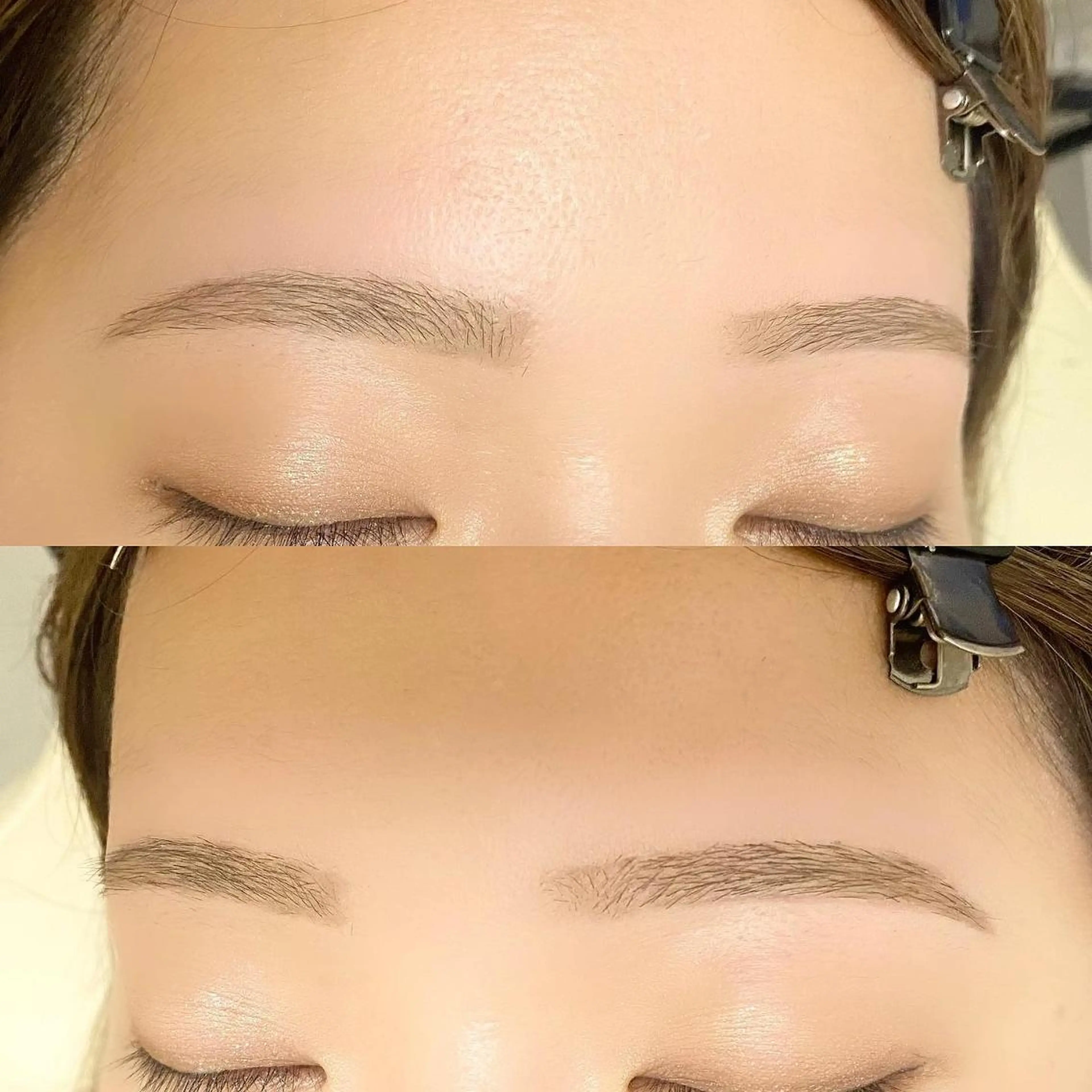 マツエク・マツパ フラットラッシュ パリジェンヌラッシュリフト まつげパーマ ボリュームラッシュ KURUMI🦋 まつエクまつパ美眉のマツエク・マツパデザイン