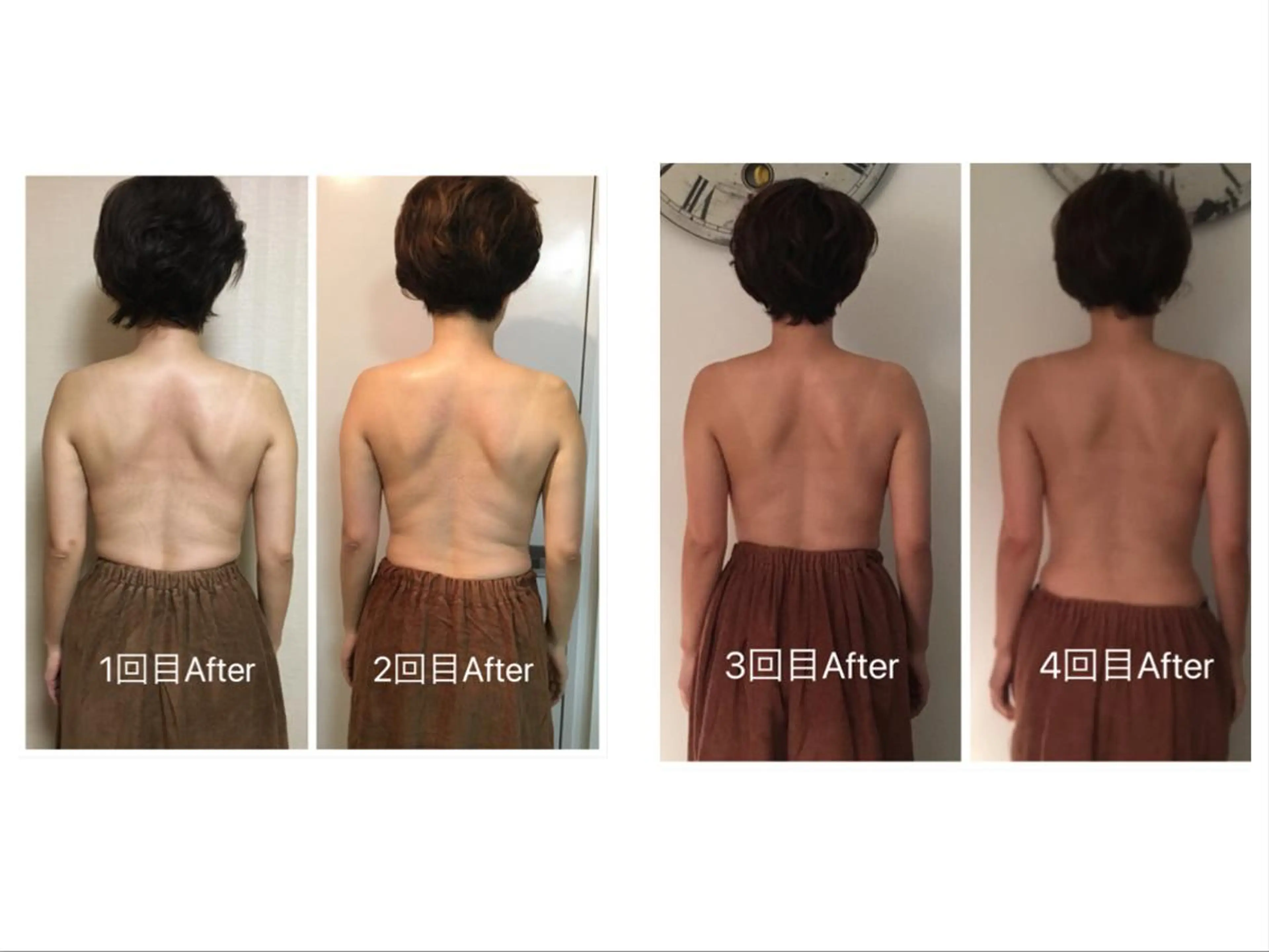 バストアップ専門 おっぱい先生いそのその他イメージ