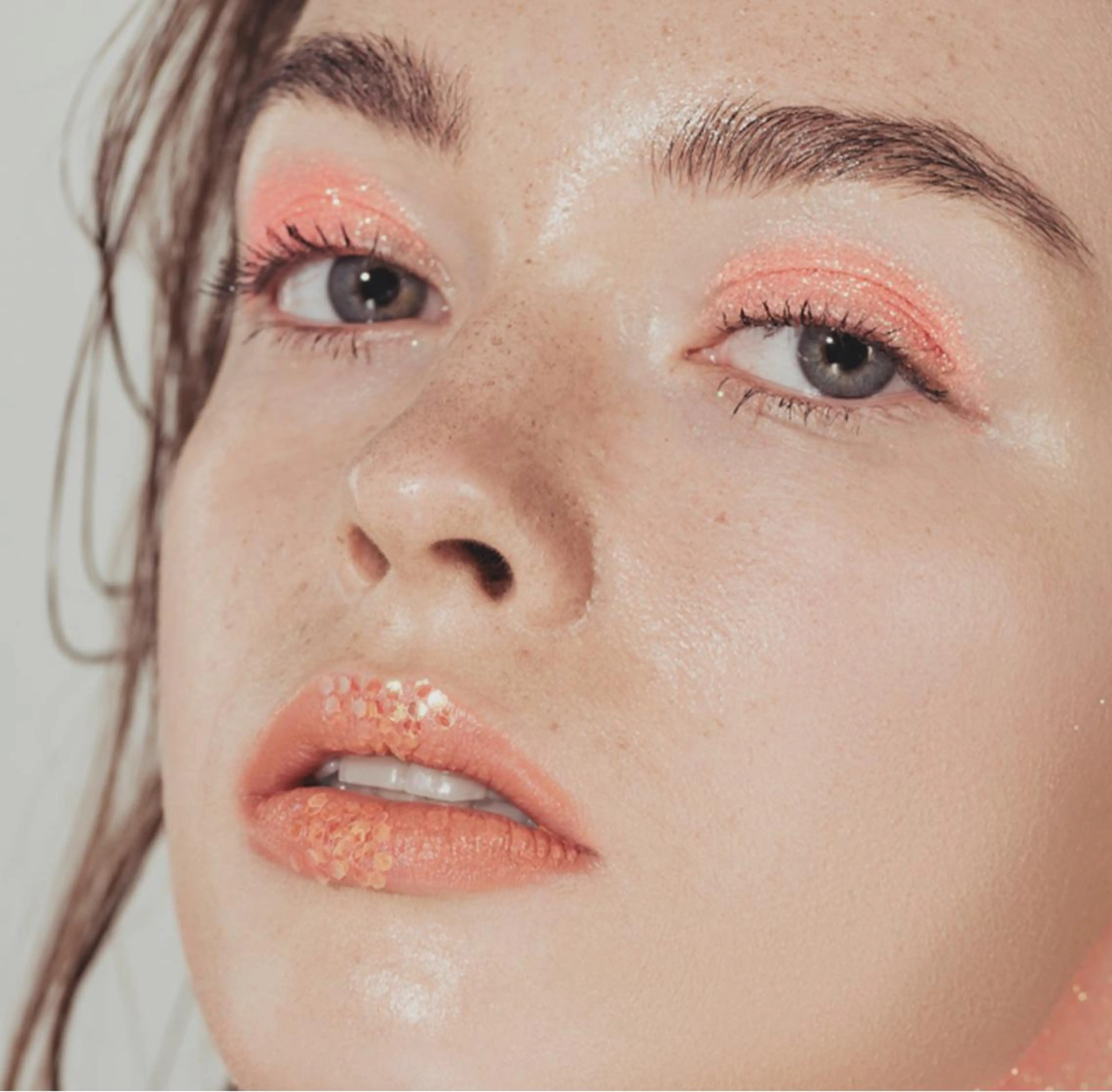 パーマ アイブロウ megu .の眉毛・アイブロウイメージ