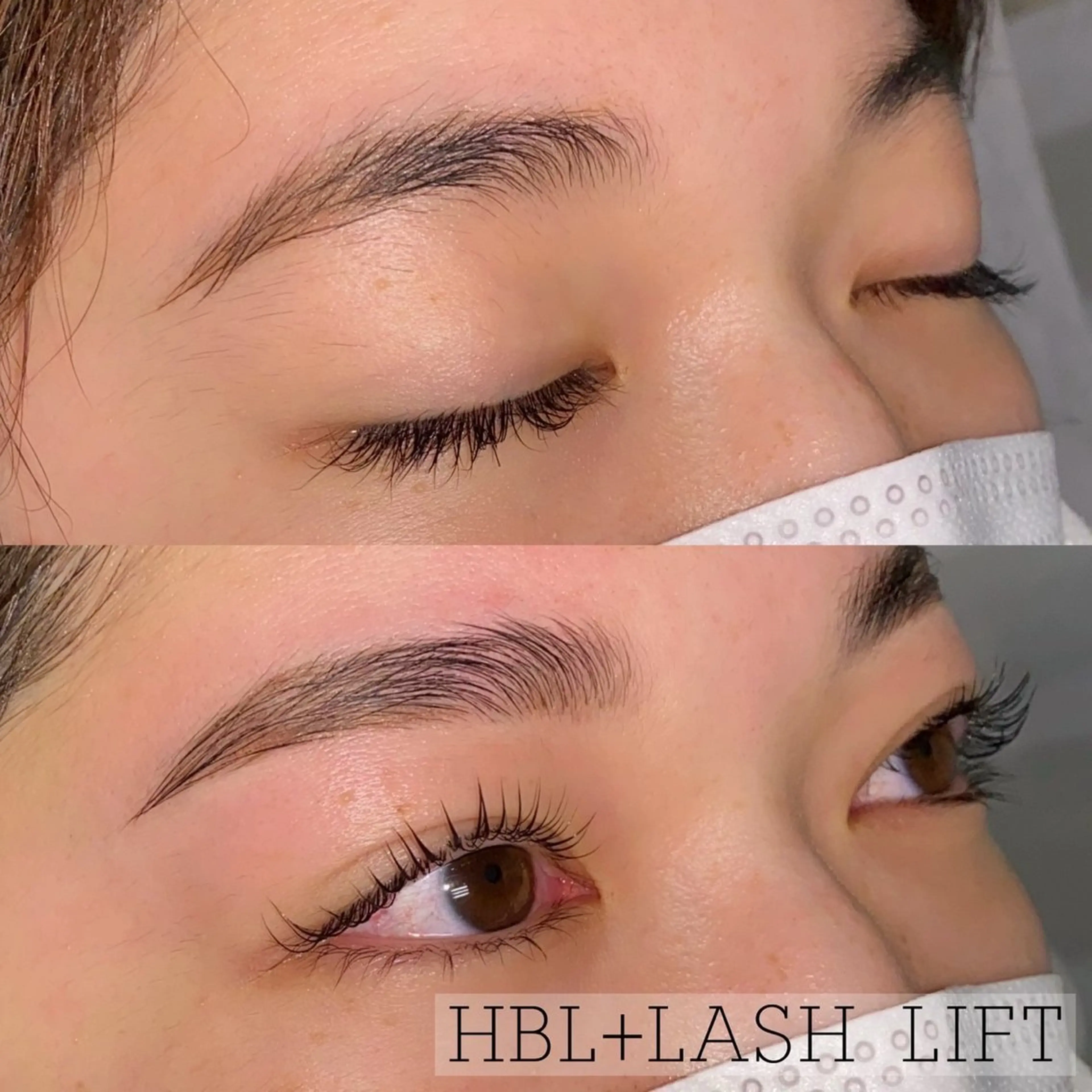 マツエク・マツパ まつげパーマ LOARY所属・LOARY 五日市店のネイルデザイン