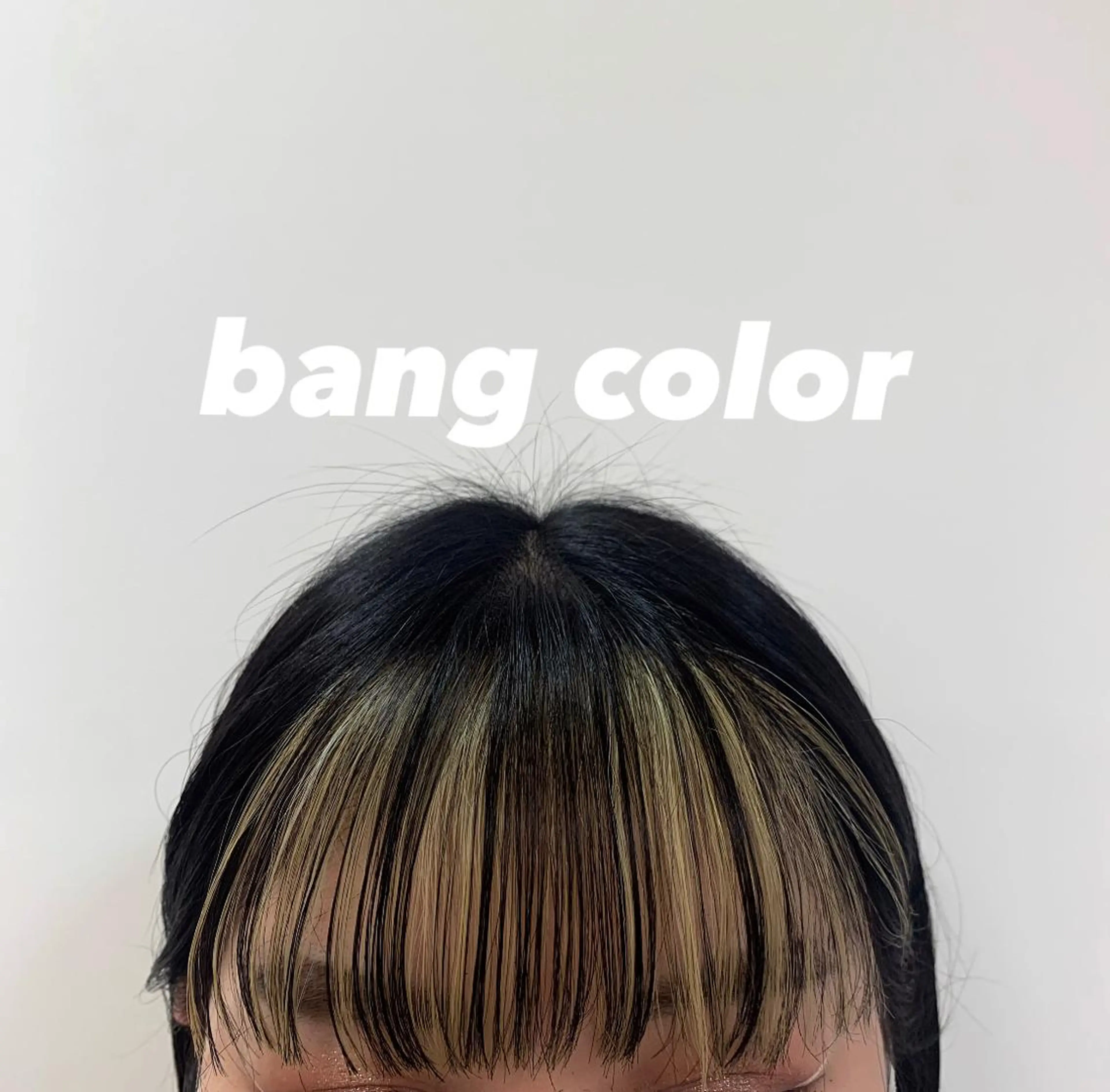 ミディアム カラー 暖色専門美容師🎀 お客様満足度◎のヘアスタイル