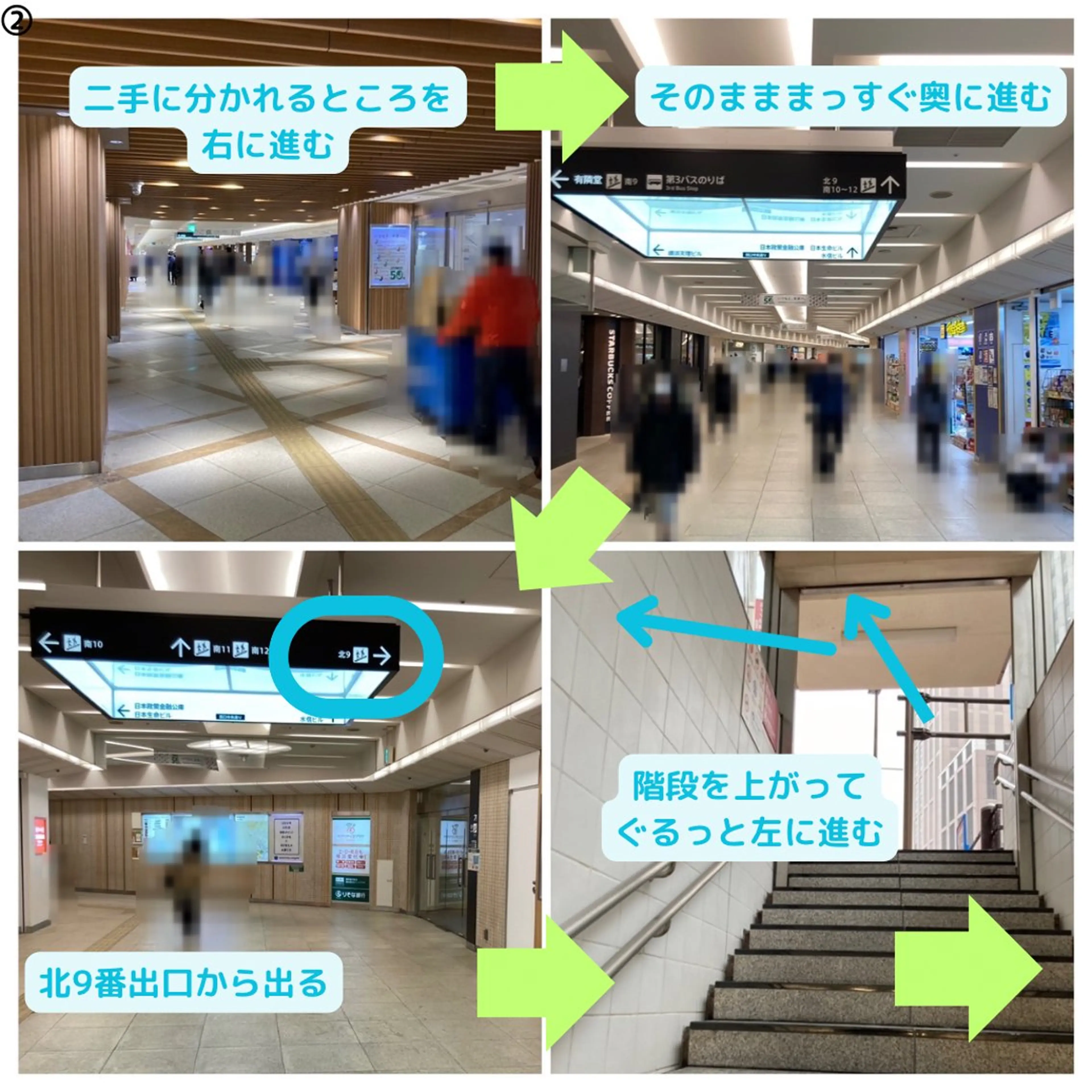 まつパ/まつエク /横浜　🤍木村🤍のマツエク・マツパデザイン