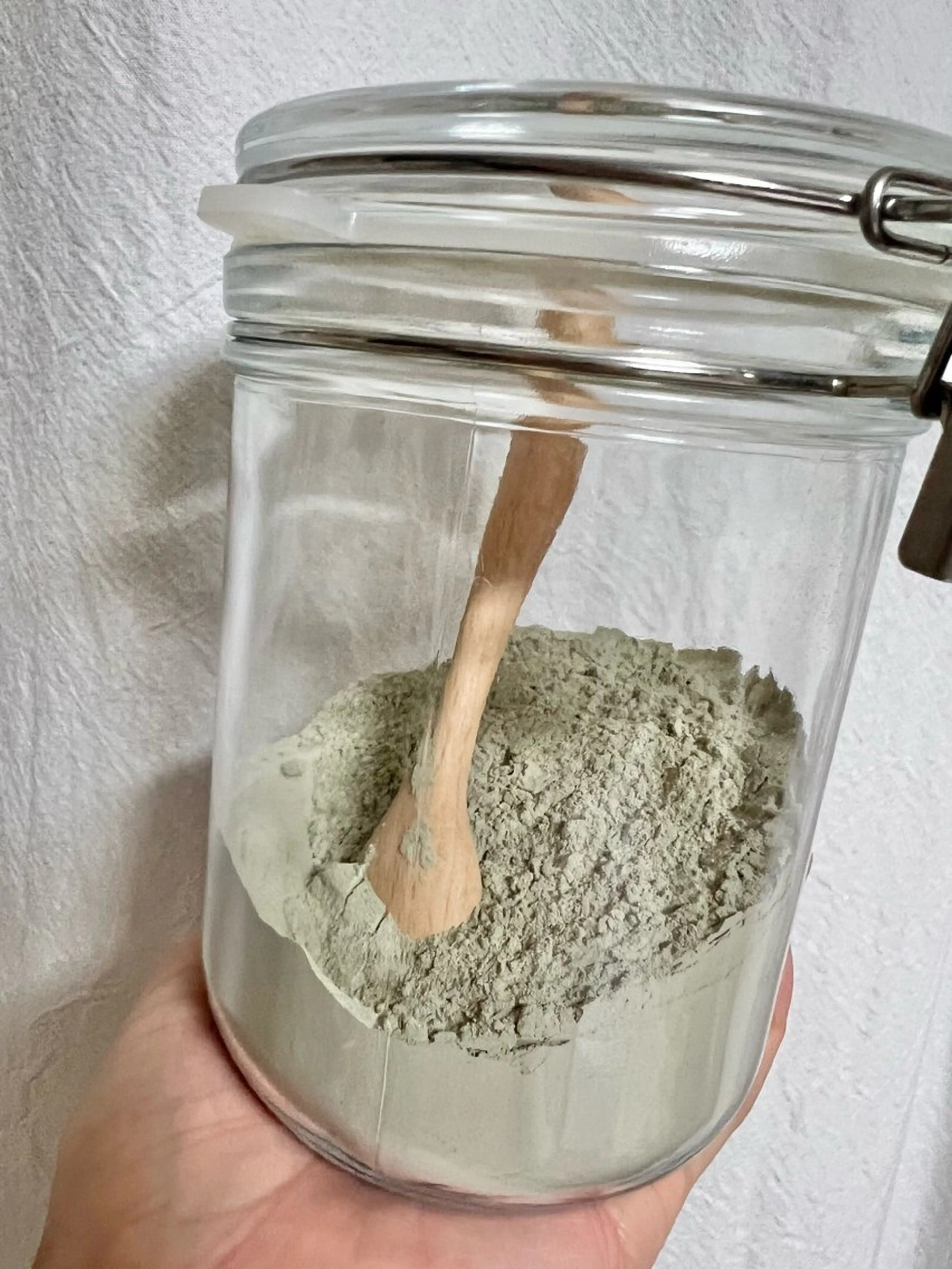 エステ Hasebe Asukaのエステ・リラクイメージ