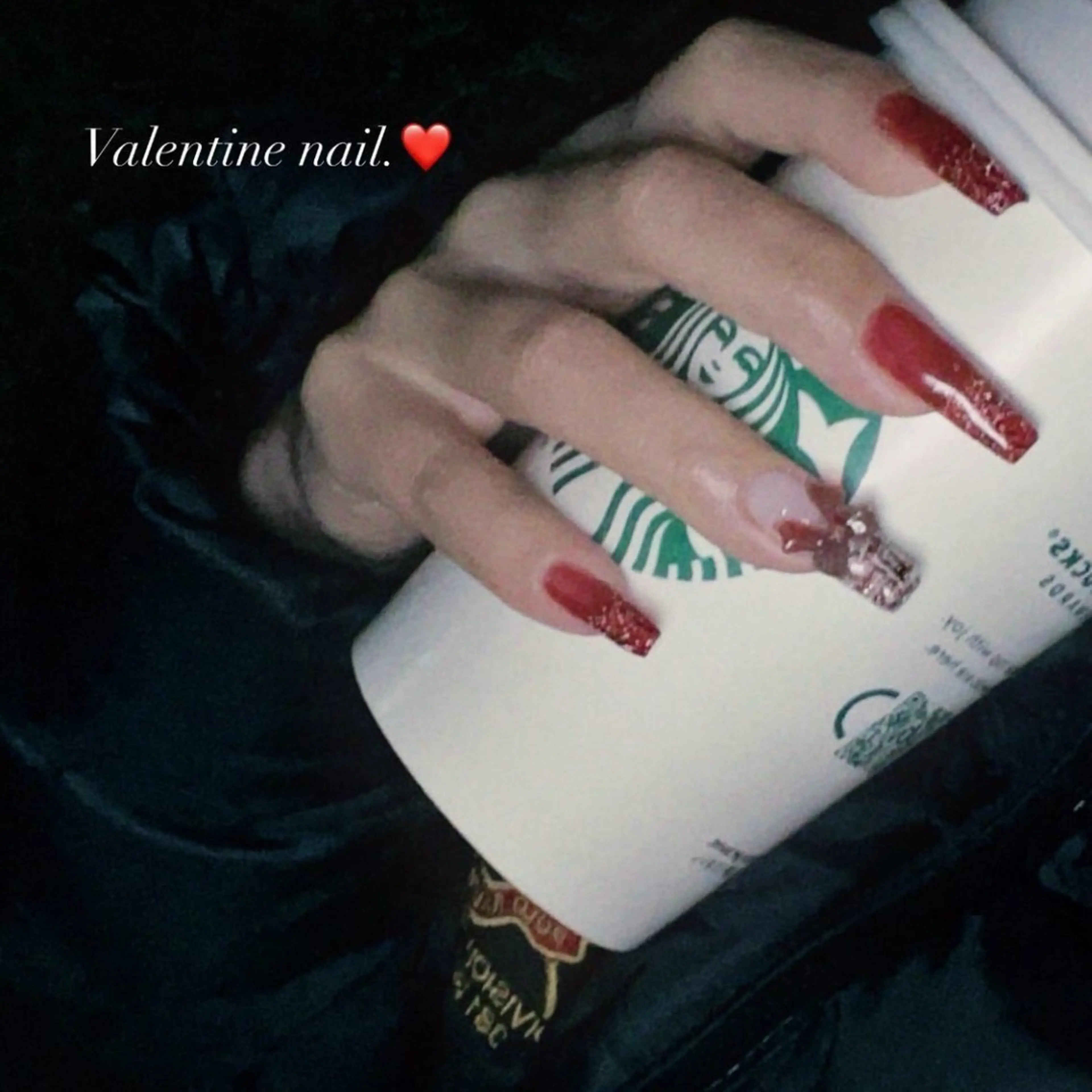 ネイル sui nailのネイルデザイン