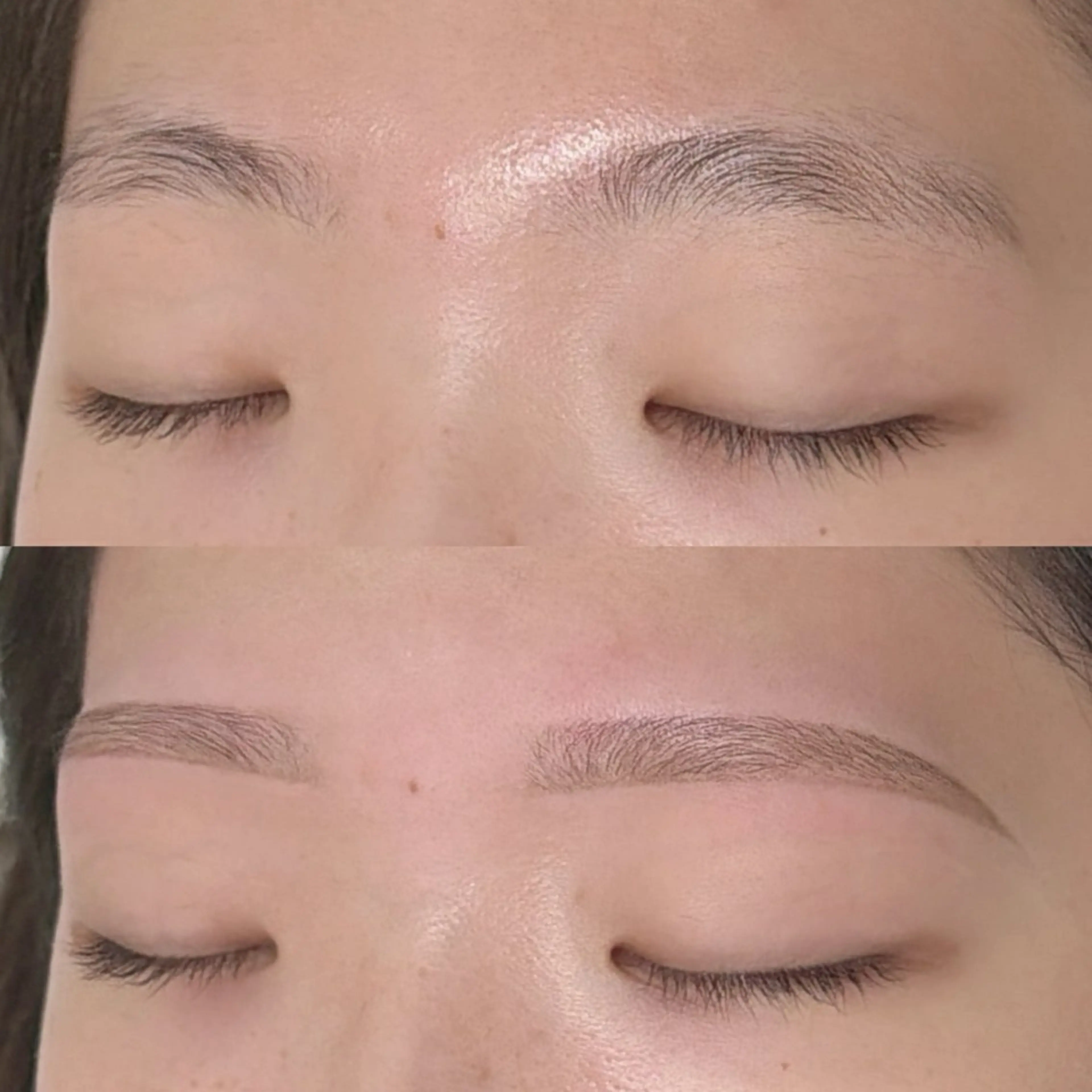 アイブロウ ワックス脱毛 眉カット その他(アイブロウ) vico名古屋栄店所属・🌺+vico 栄店 🌺MAYUKIの眉毛・アイブロウイメージ