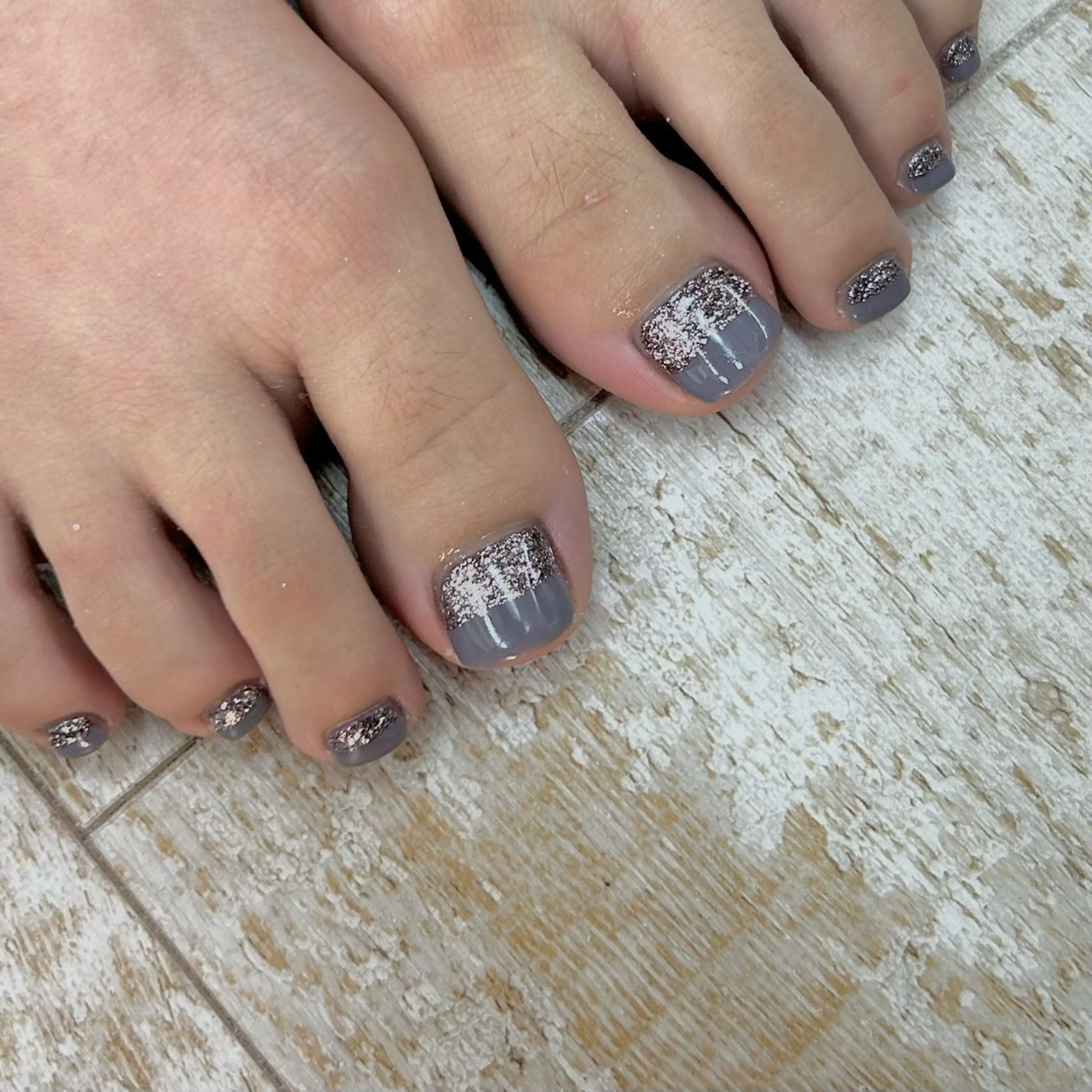 ネイル アートネイル TRU NAIL & EYE 柏店所属・kawasaki hiroeのネイルデザイン