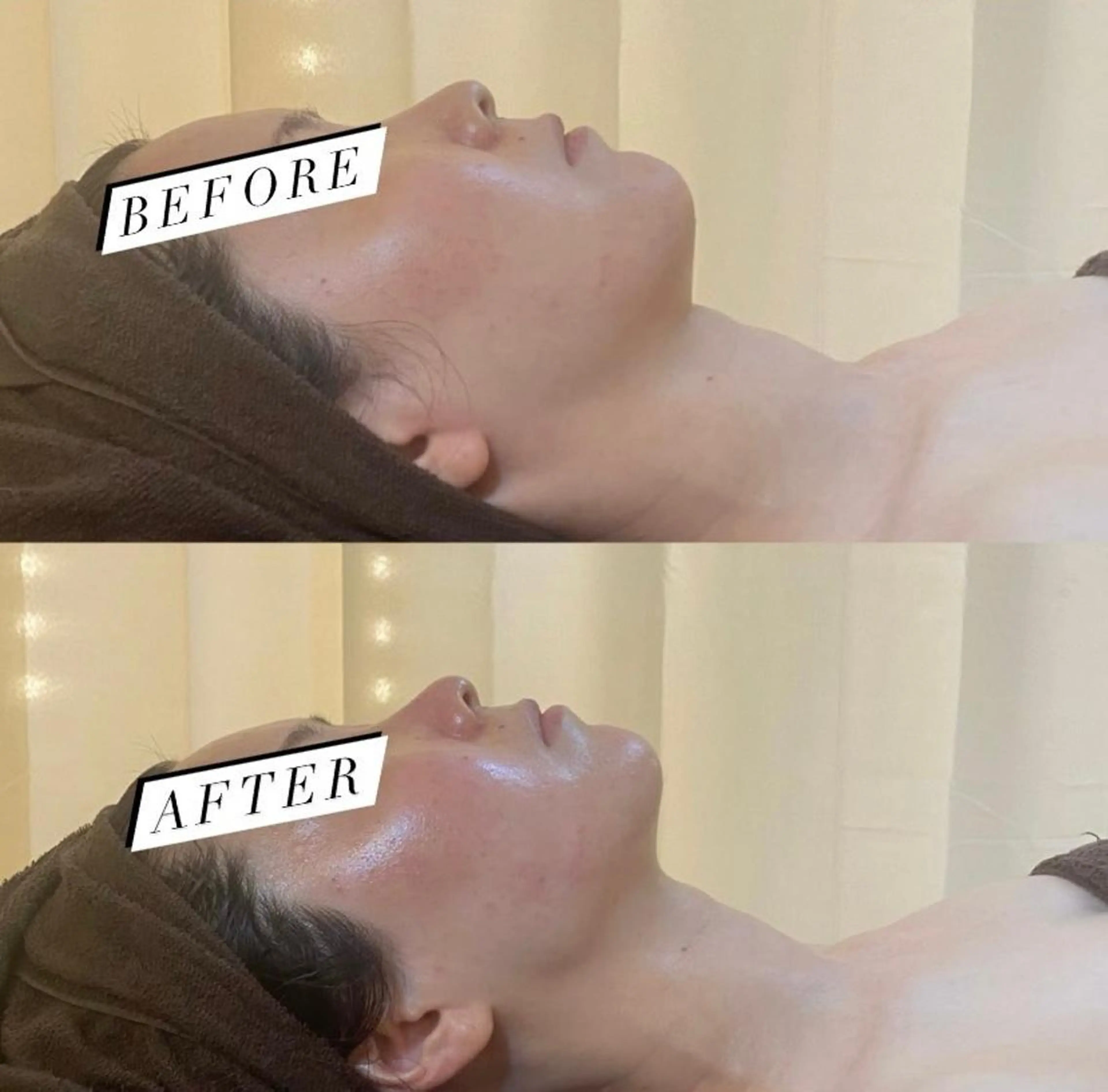 エステ リラク BELCIA福岡店　récolte de BELCIA（レコルトデベルシア）所属・BELCIA福岡店 レコルトデベルシアのエステ・リラクイメージ