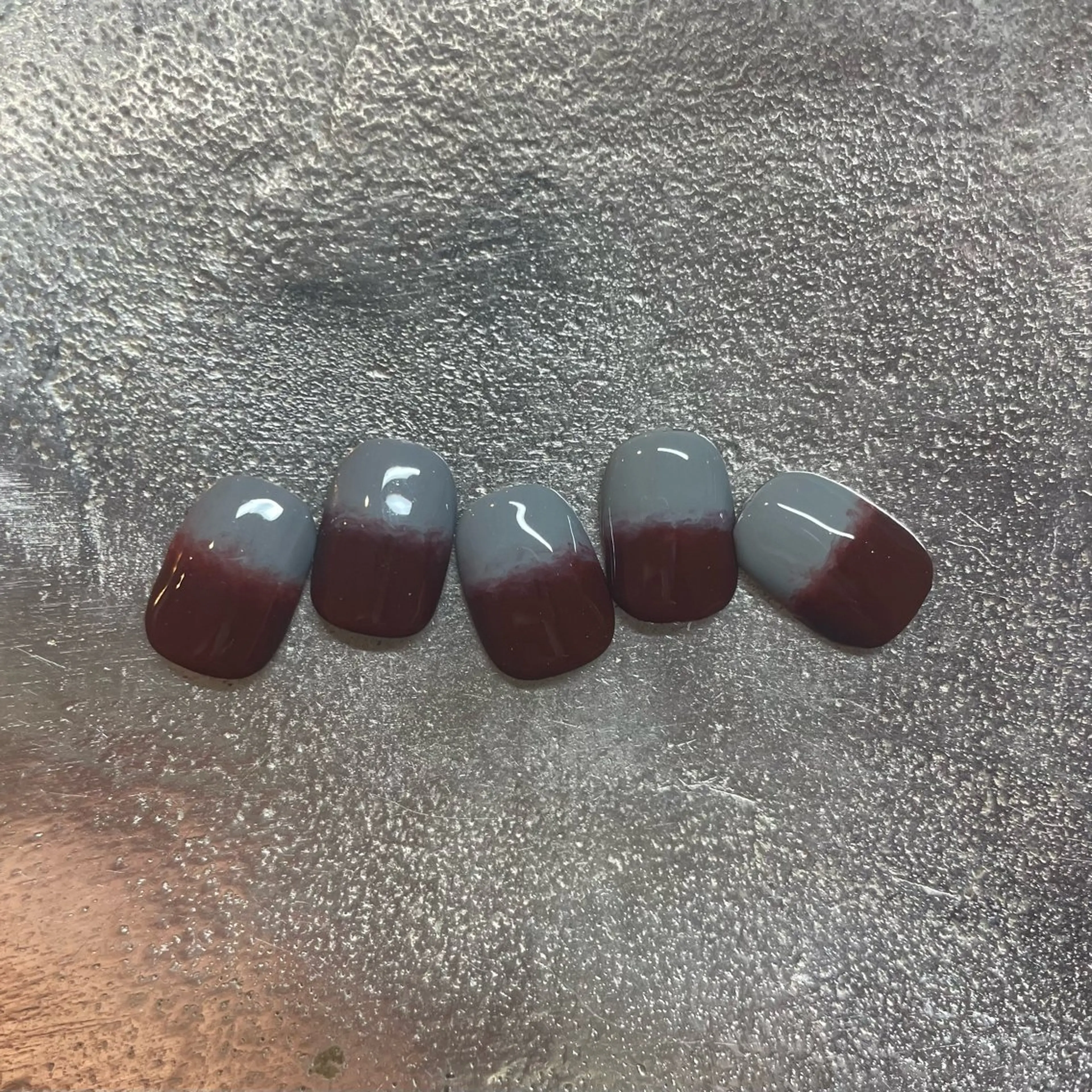 【オフ込み限定】スタンダードコースの写真