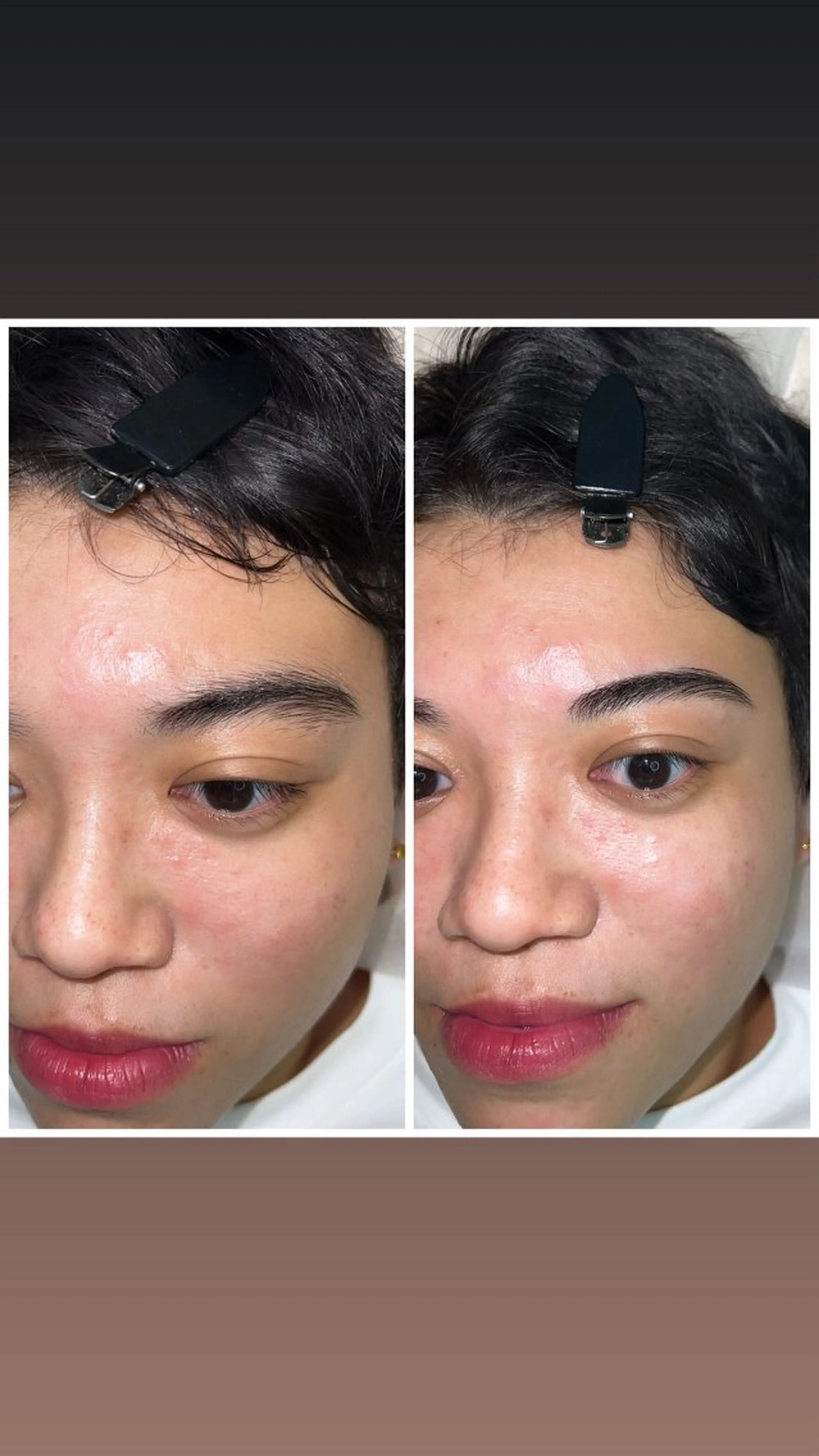 アイブロウ アイブロウサロンMily所属・眉毛/美肌の専門店 Mily🍒ミウィの眉毛・アイブロウイメージ