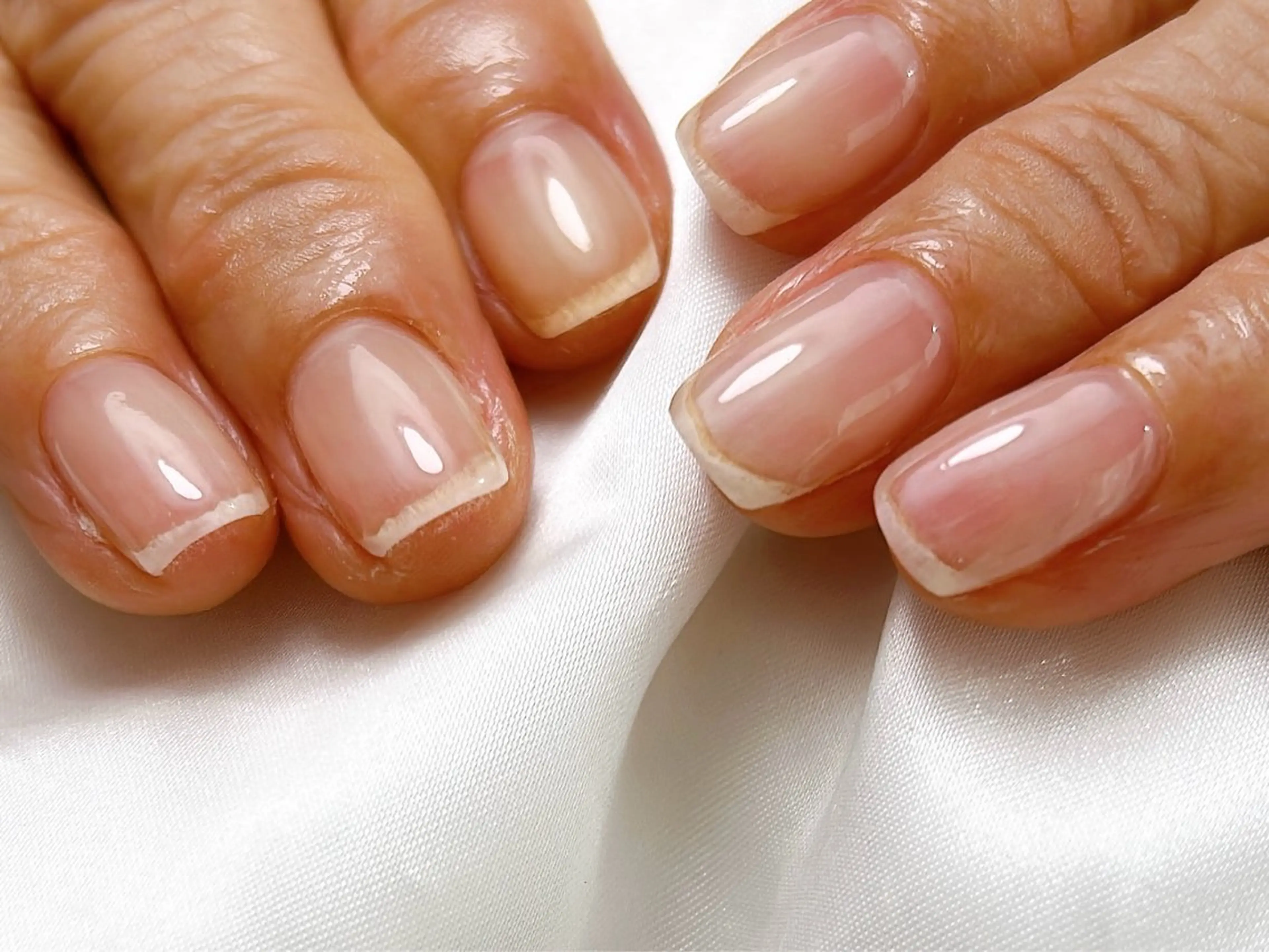 ネイル ハンドネイル M nail所属・M nailのネイルデザイン