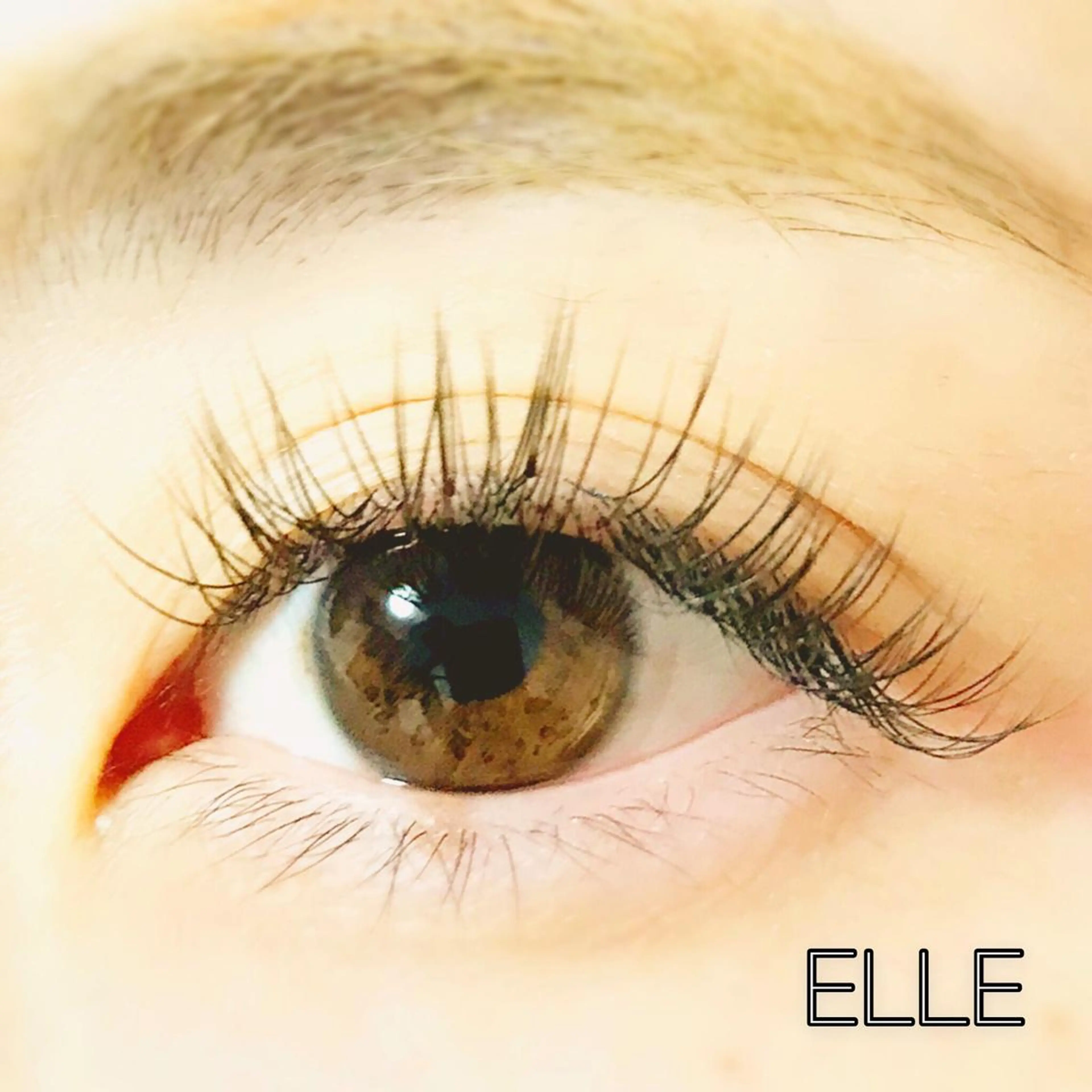 マツエク・マツパ 眞鶴 カナのエステ・リラクイメージ