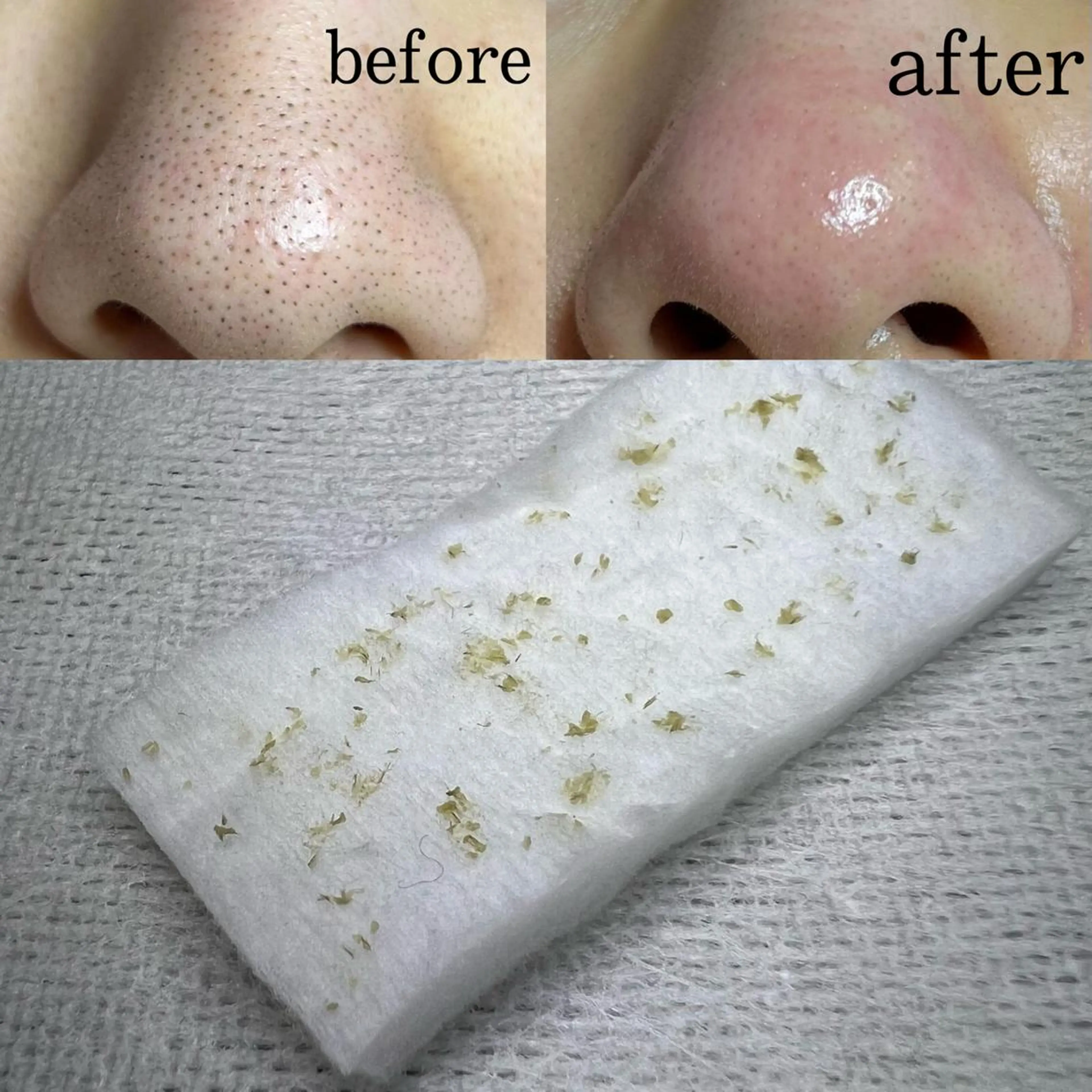 枝廣 貴子のエステ・リラクイメージ