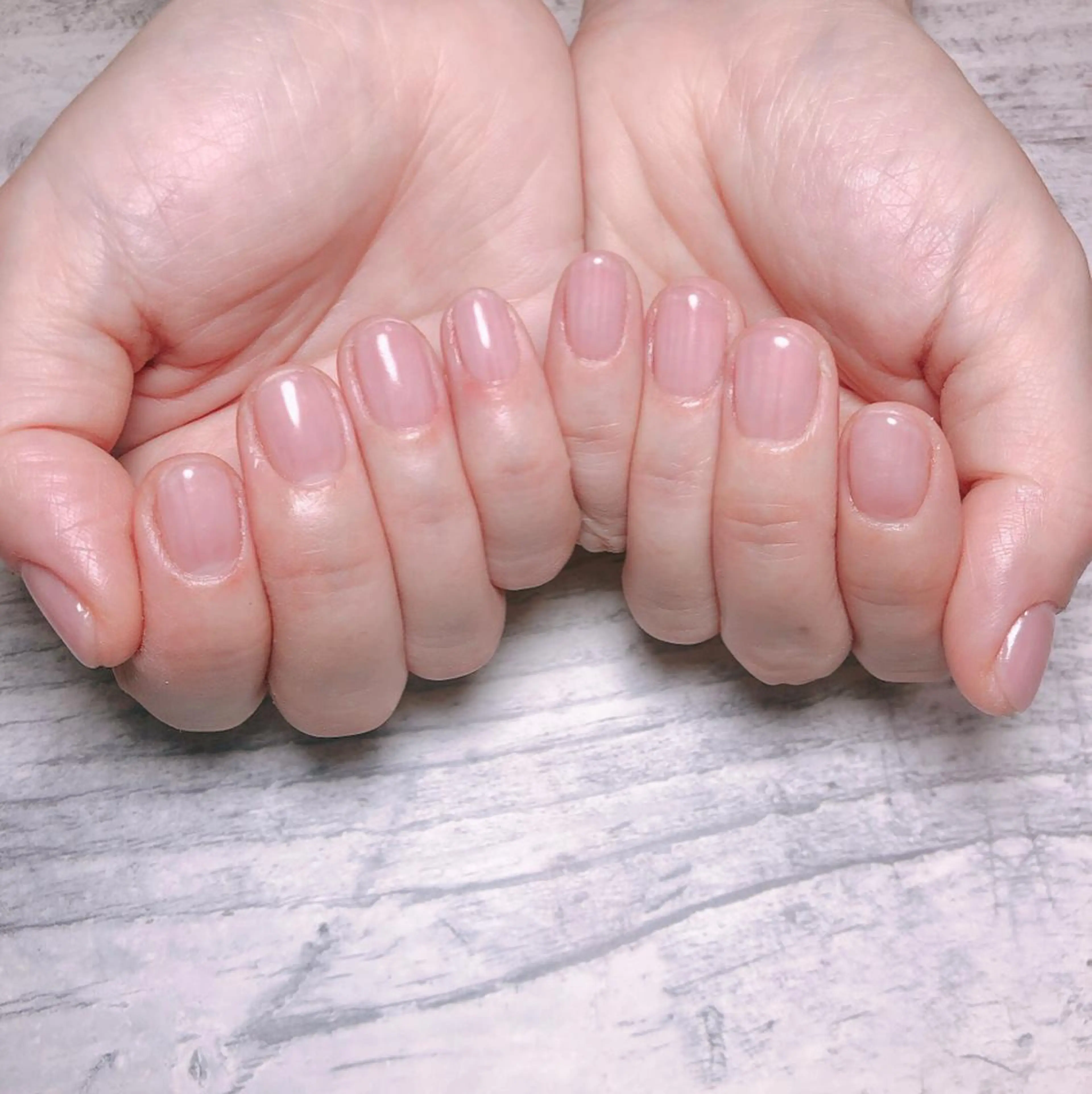 ネイル 個室ネイルサロンDolly  Girl〜ドーリーガール〜所属・DollyGirl KYOKOのネイルデザイン