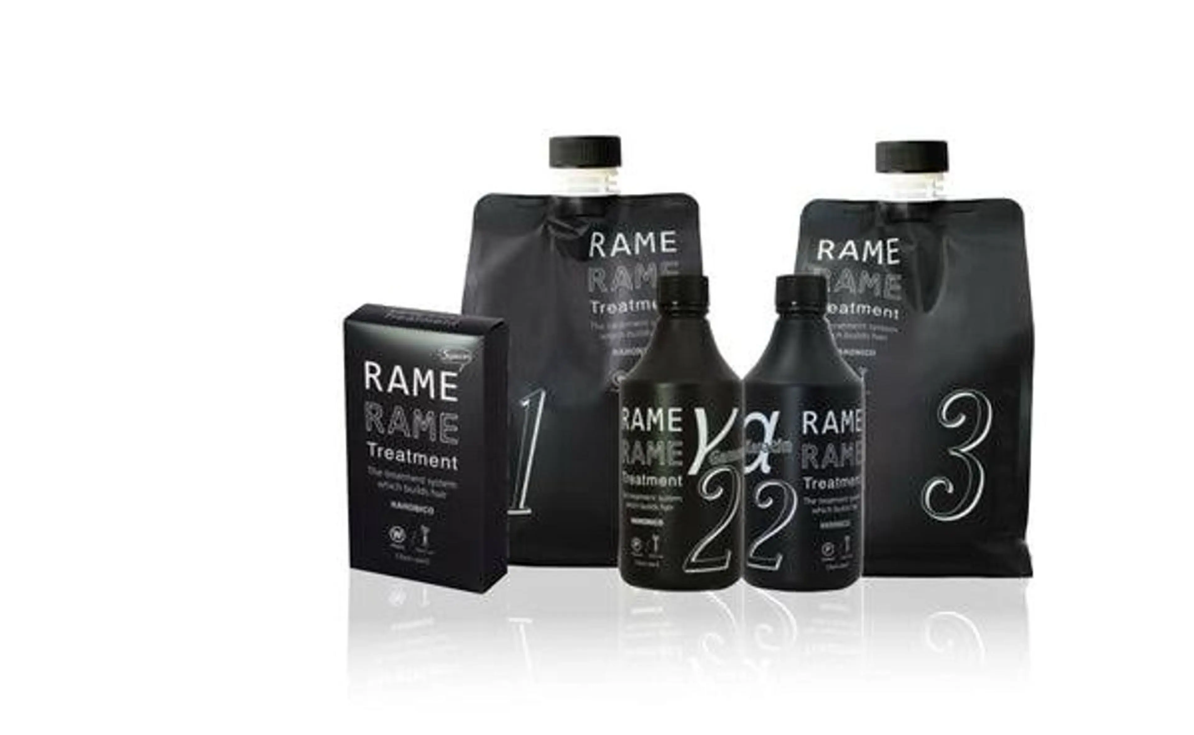 トリートメント 🍒しの🍒 透明感カラー/カットのヘアスタイル