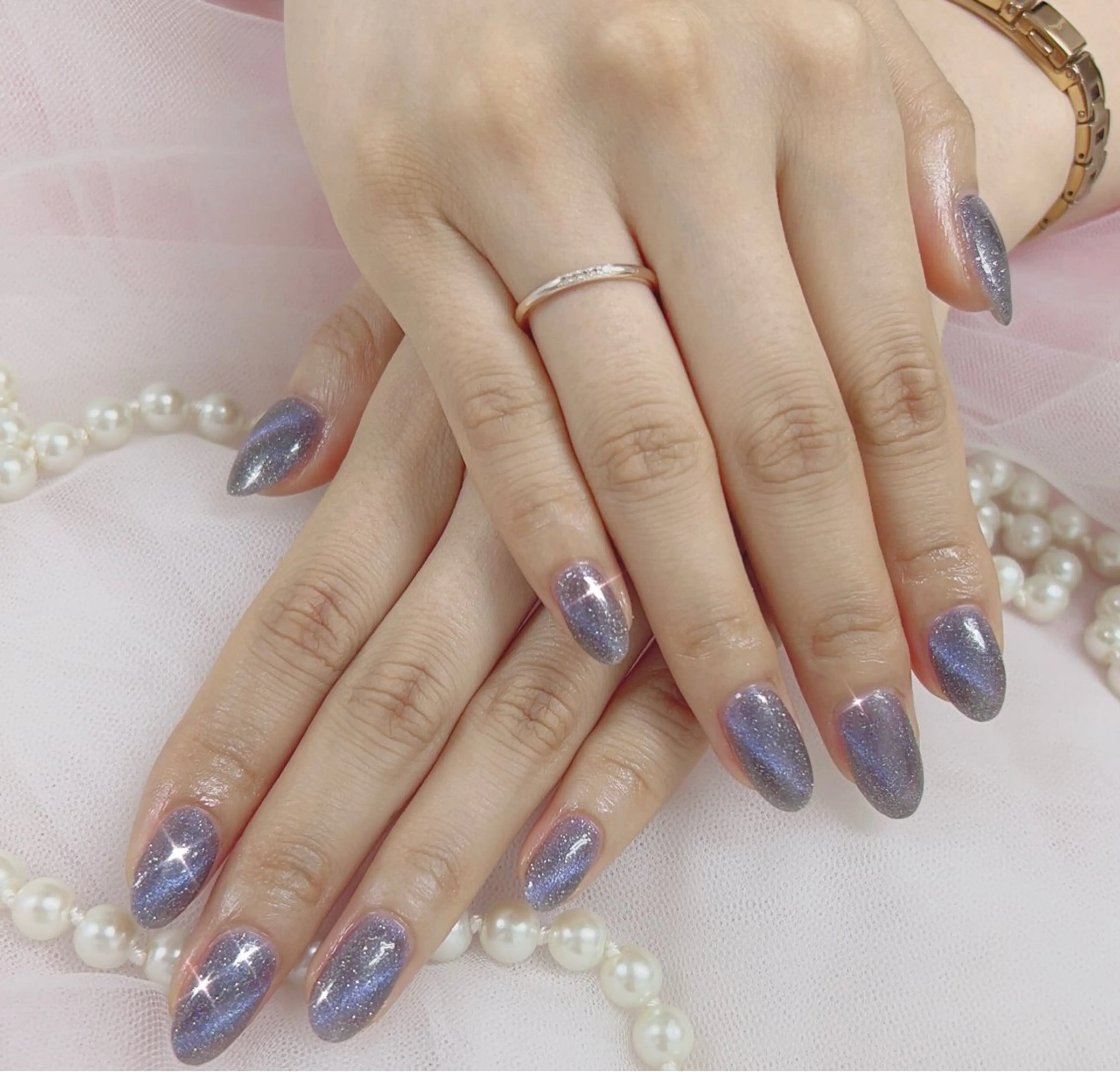 オフ有❣️マグネットの写真