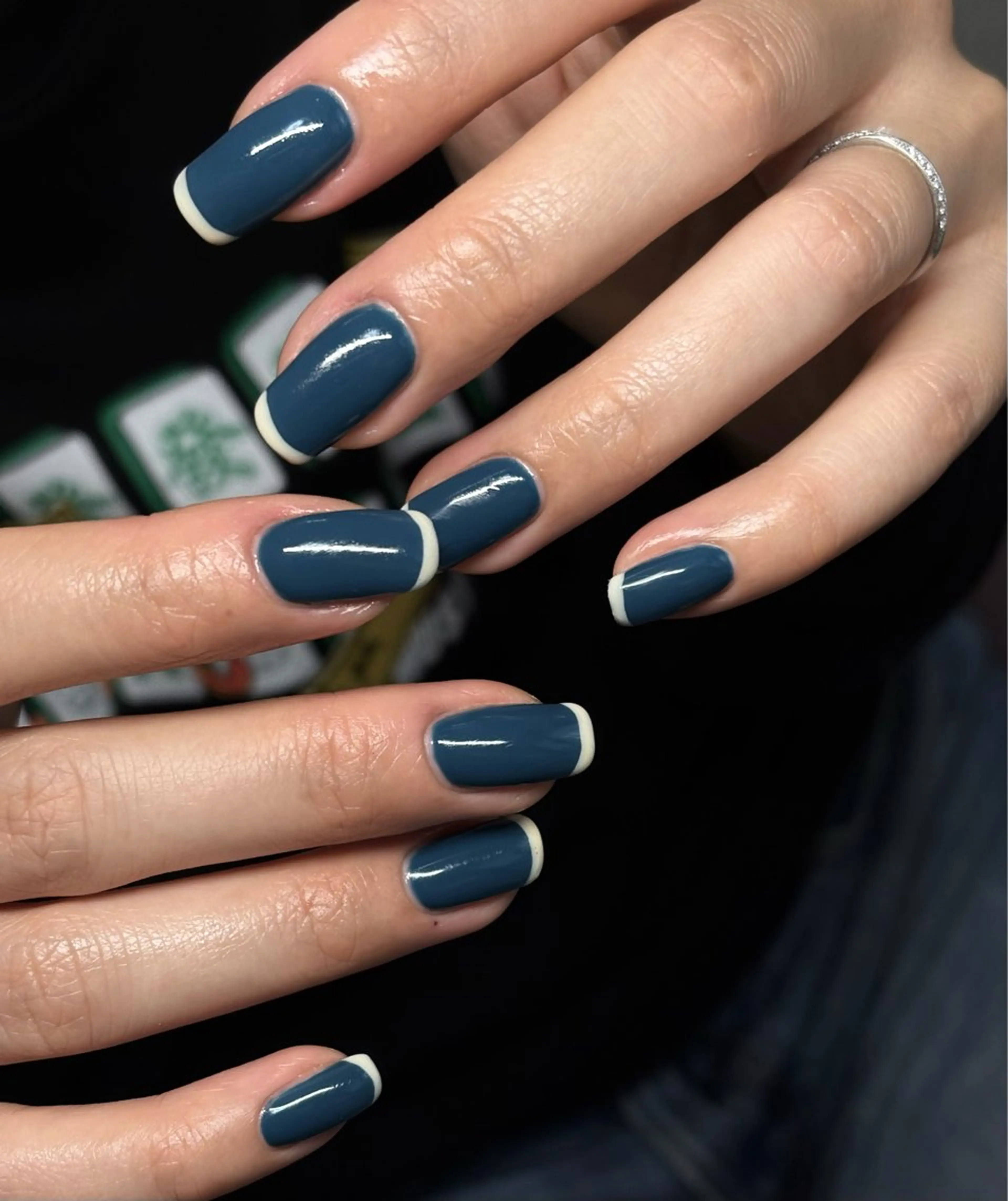 ネイル Queen‘s nailのネイルデザイン