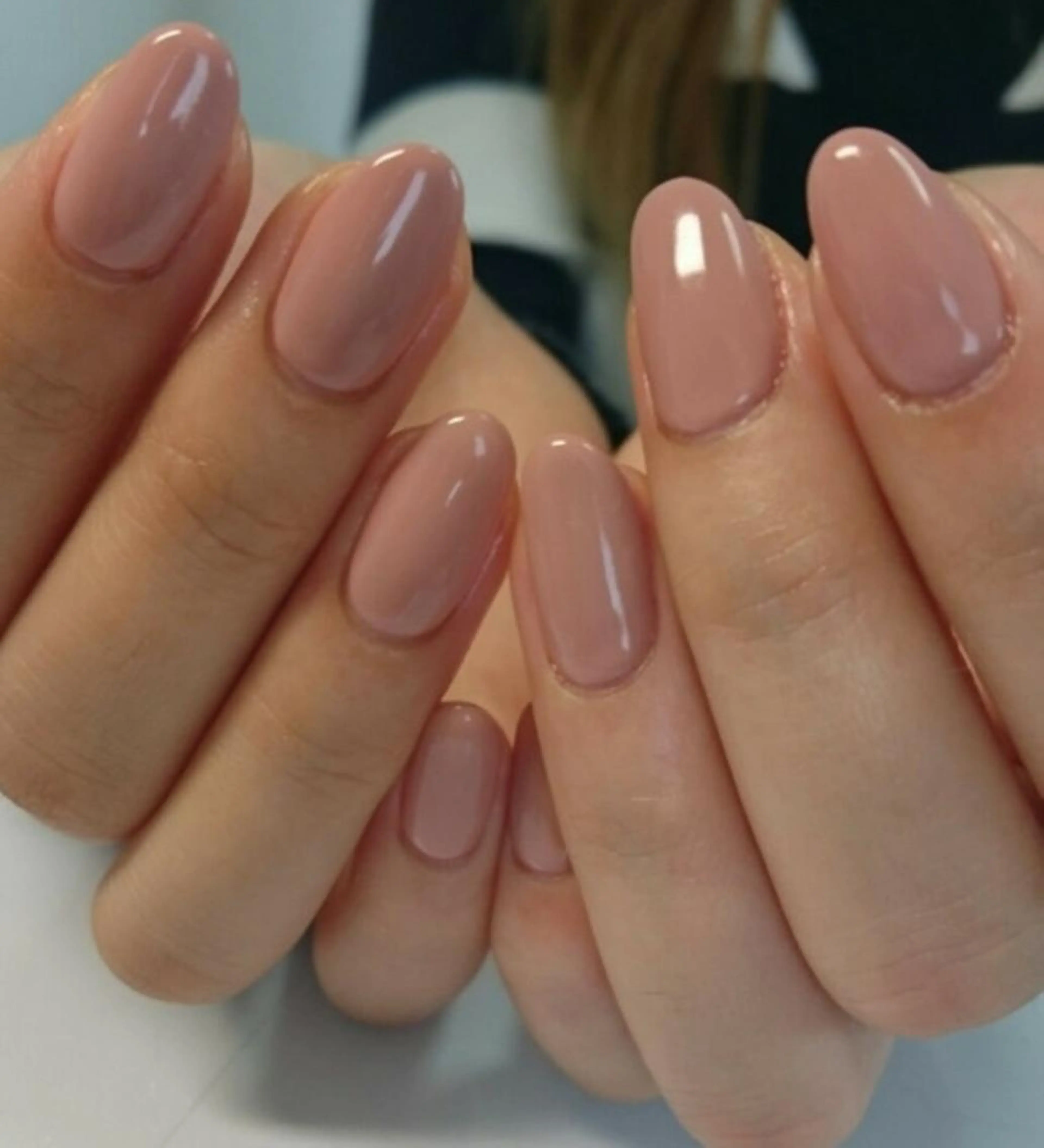 ネイル Nail's  Cecile所属・Cecile Rieのネイルデザイン