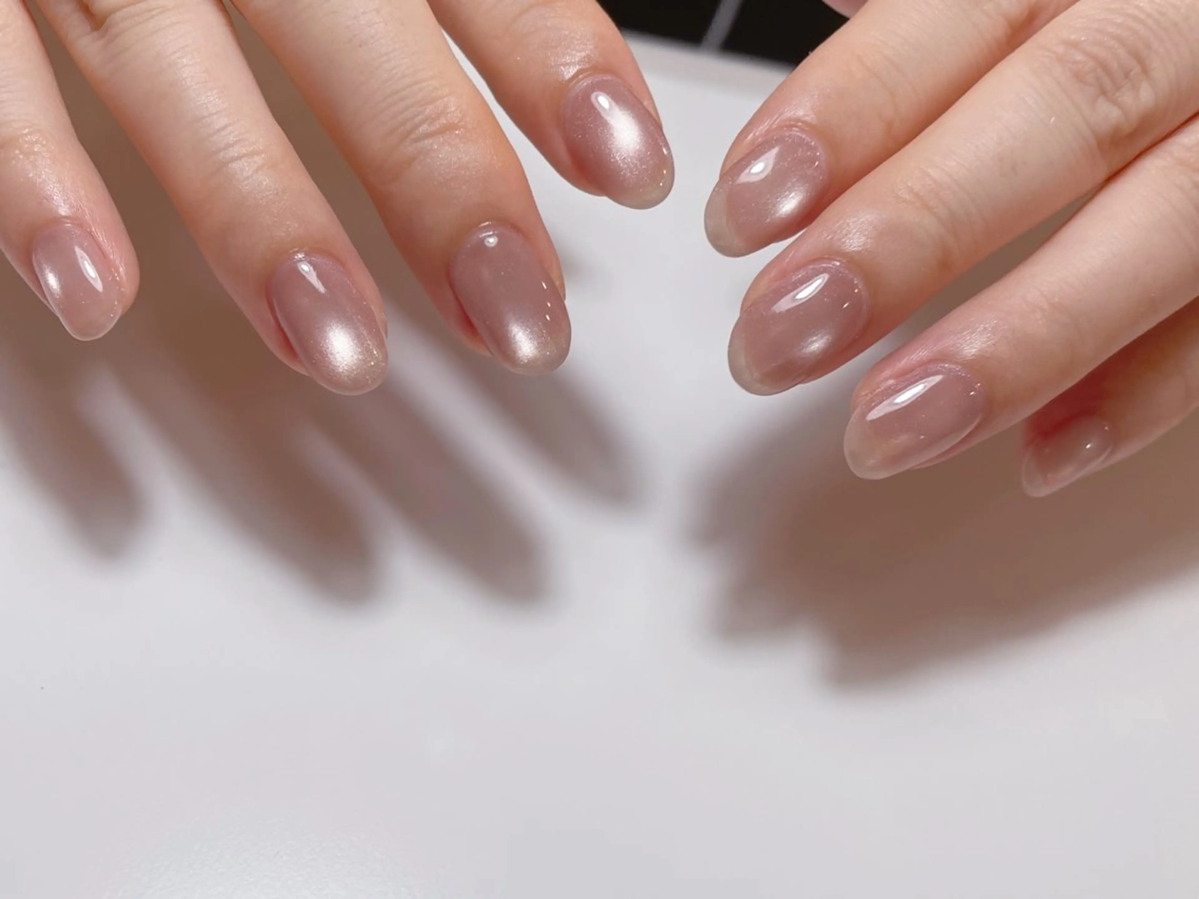 ネイル vico【名古屋栄店】所属・vico栄 kitagawaのネイルデザイン