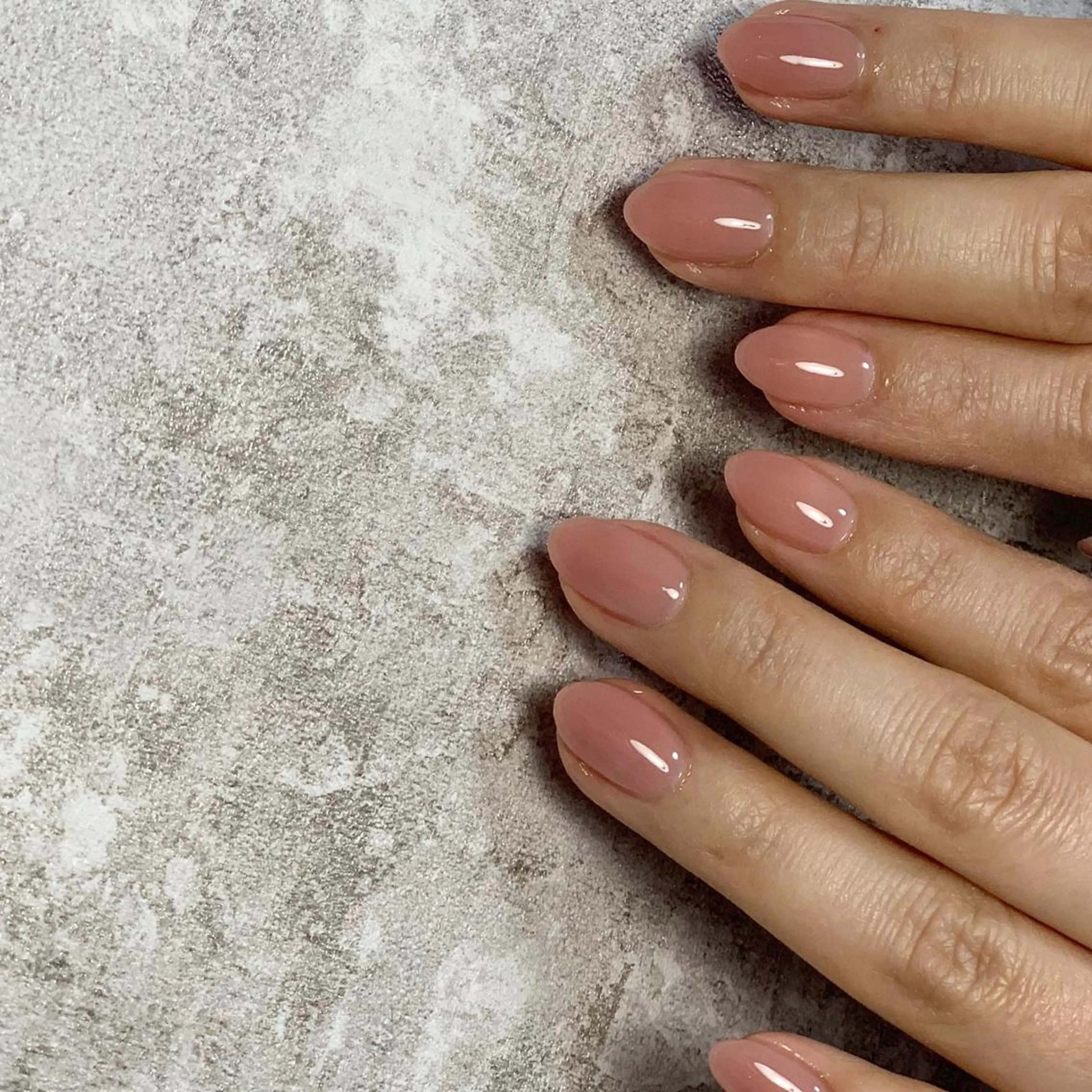 ネイル S♡JEWEL所属・S. JEWELのネイルデザイン