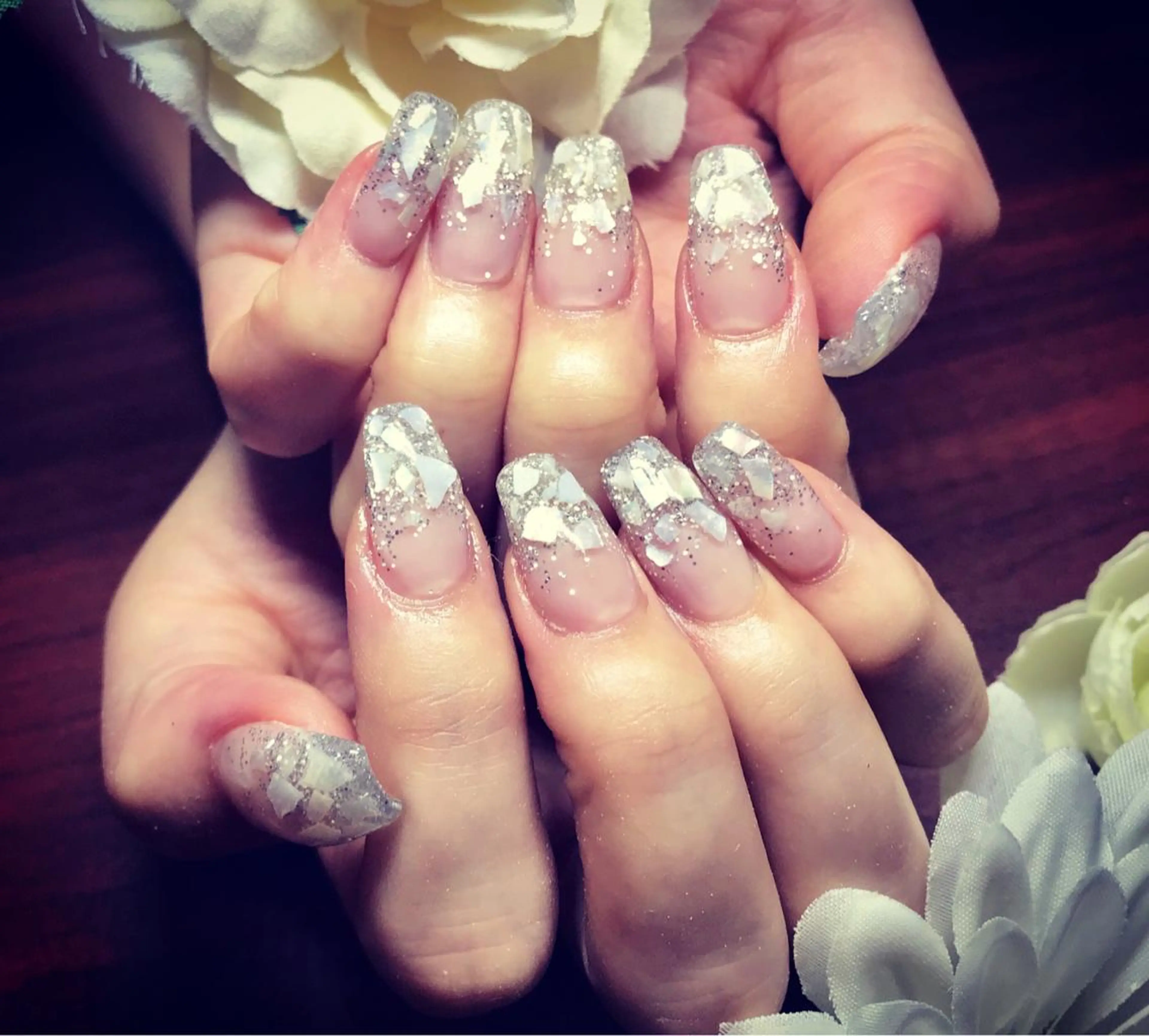 ネイル NAIL salon ACEのネイルデザイン