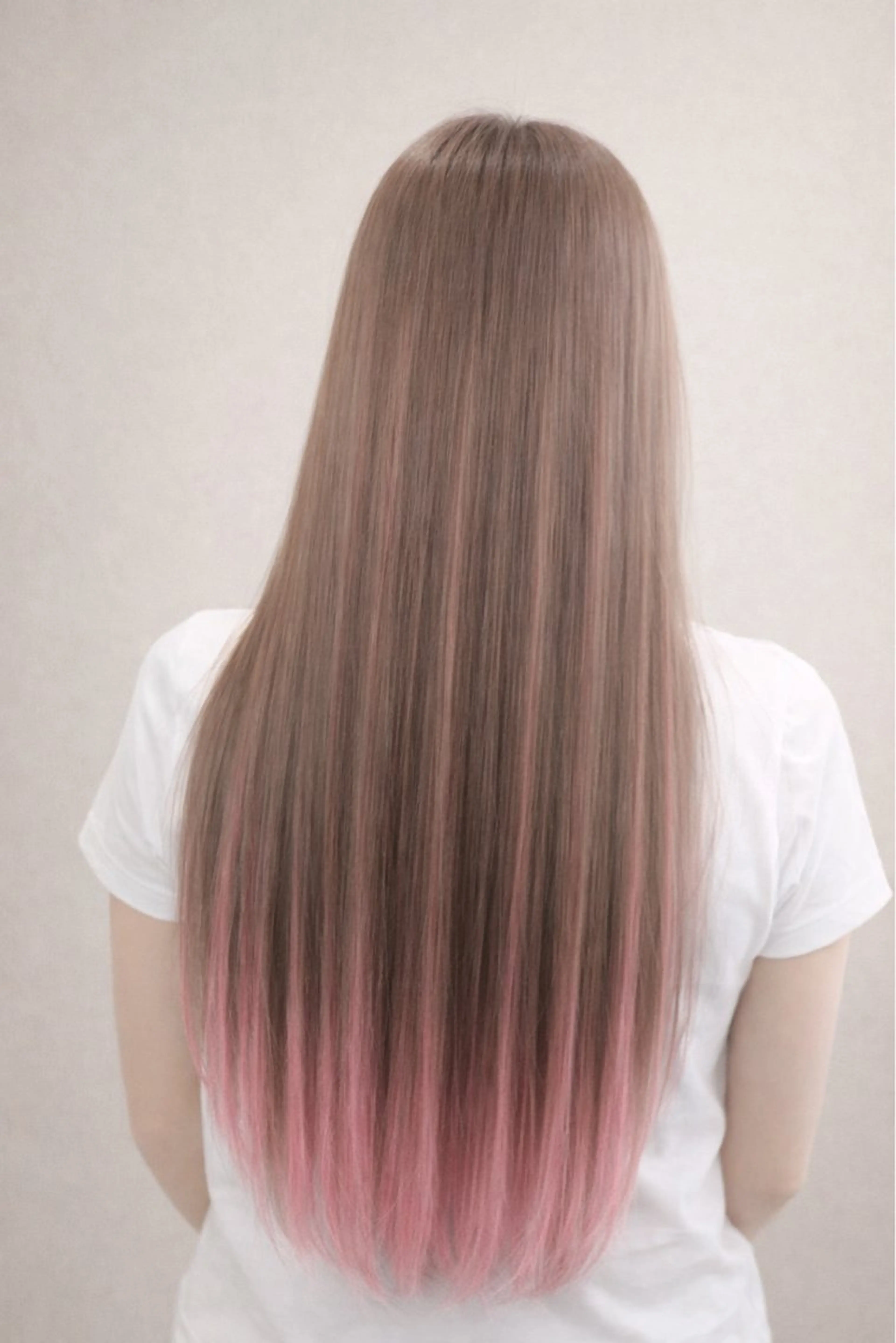 ロング Fave【フェイブ】 /🌈推し活のその他イメージ