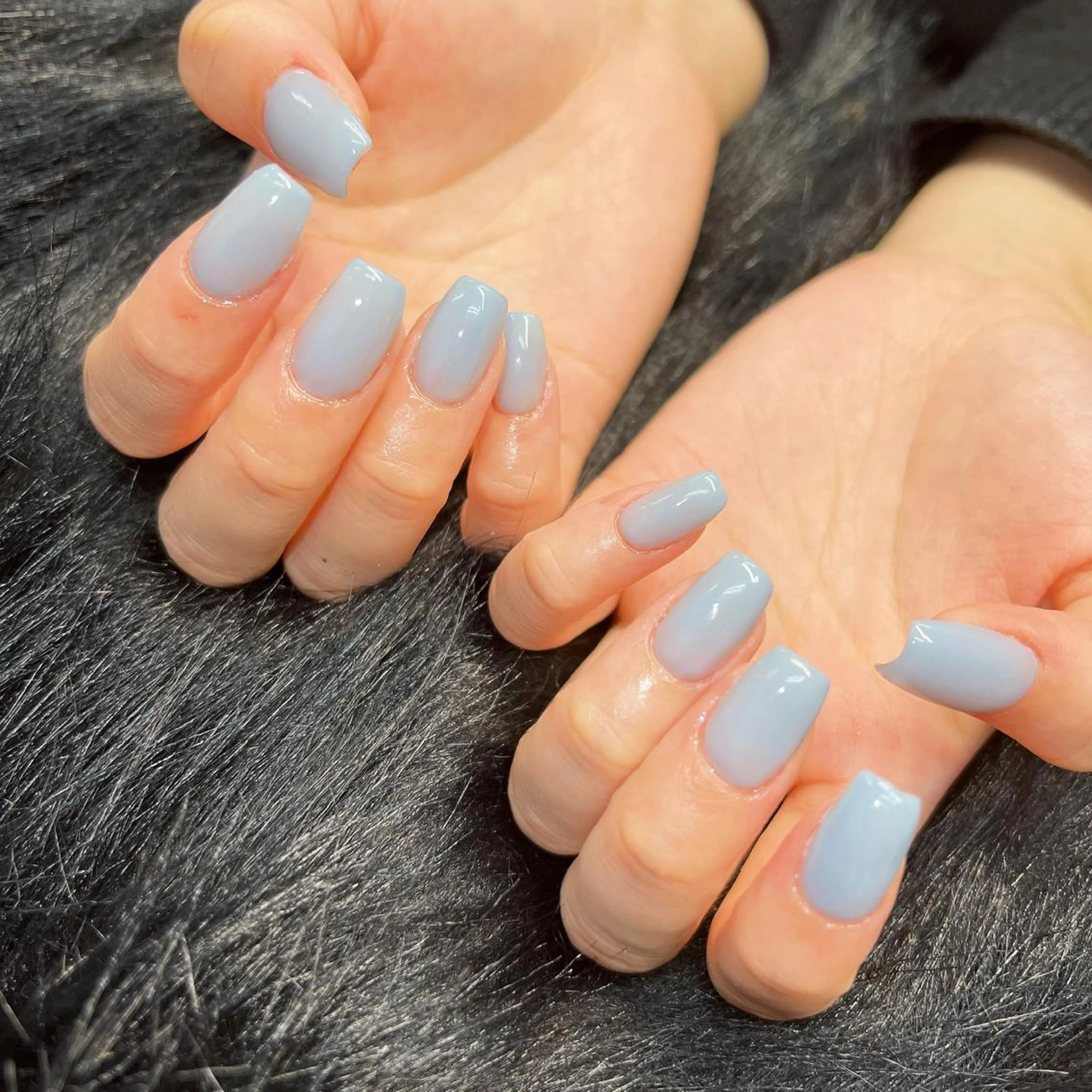 ネイル Cho Artネイル所属・Cho Art ネイルのネイルデザイン