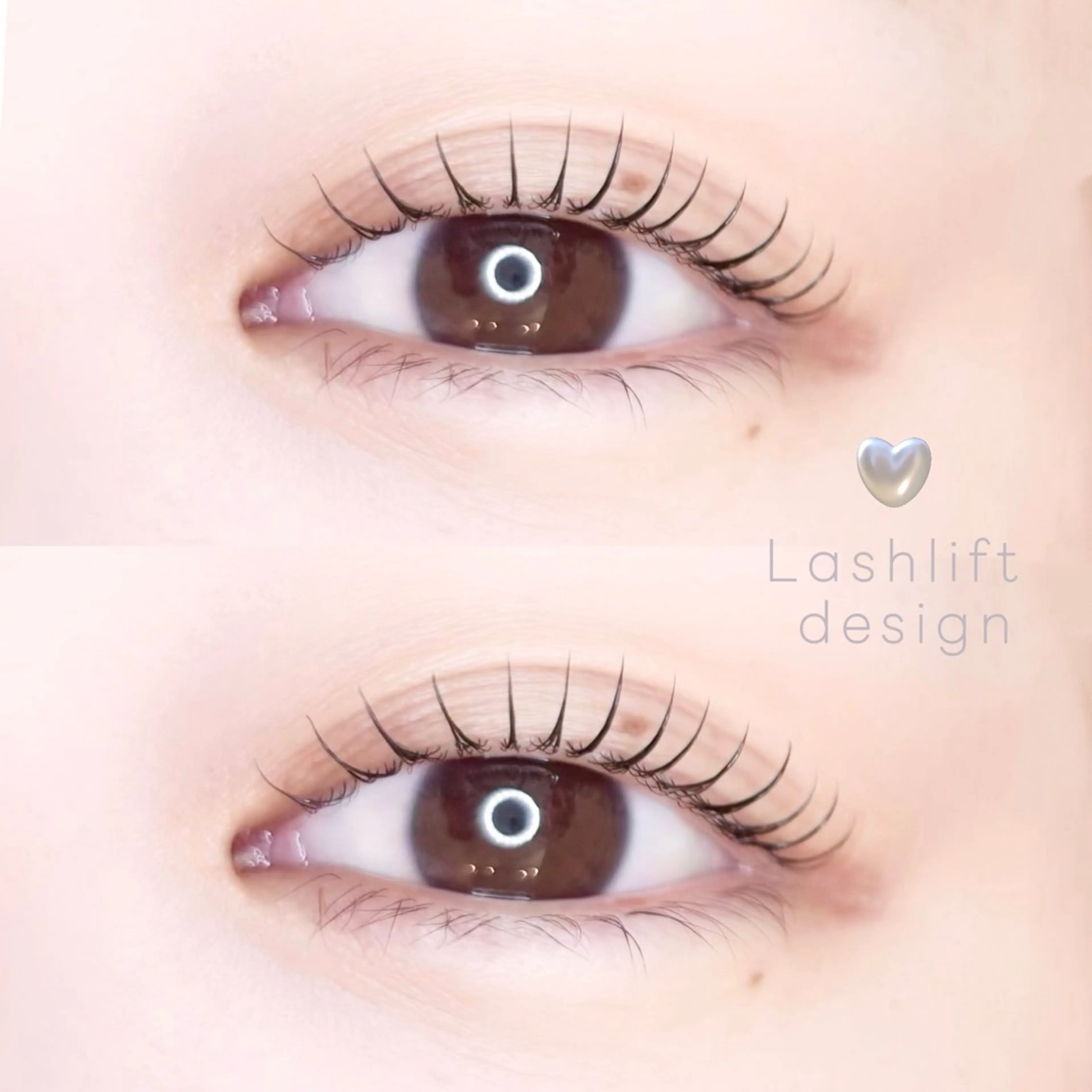 マツエク・マツパ マツパ ：O 🛋️ eye designのマツエク・マツパデザイン