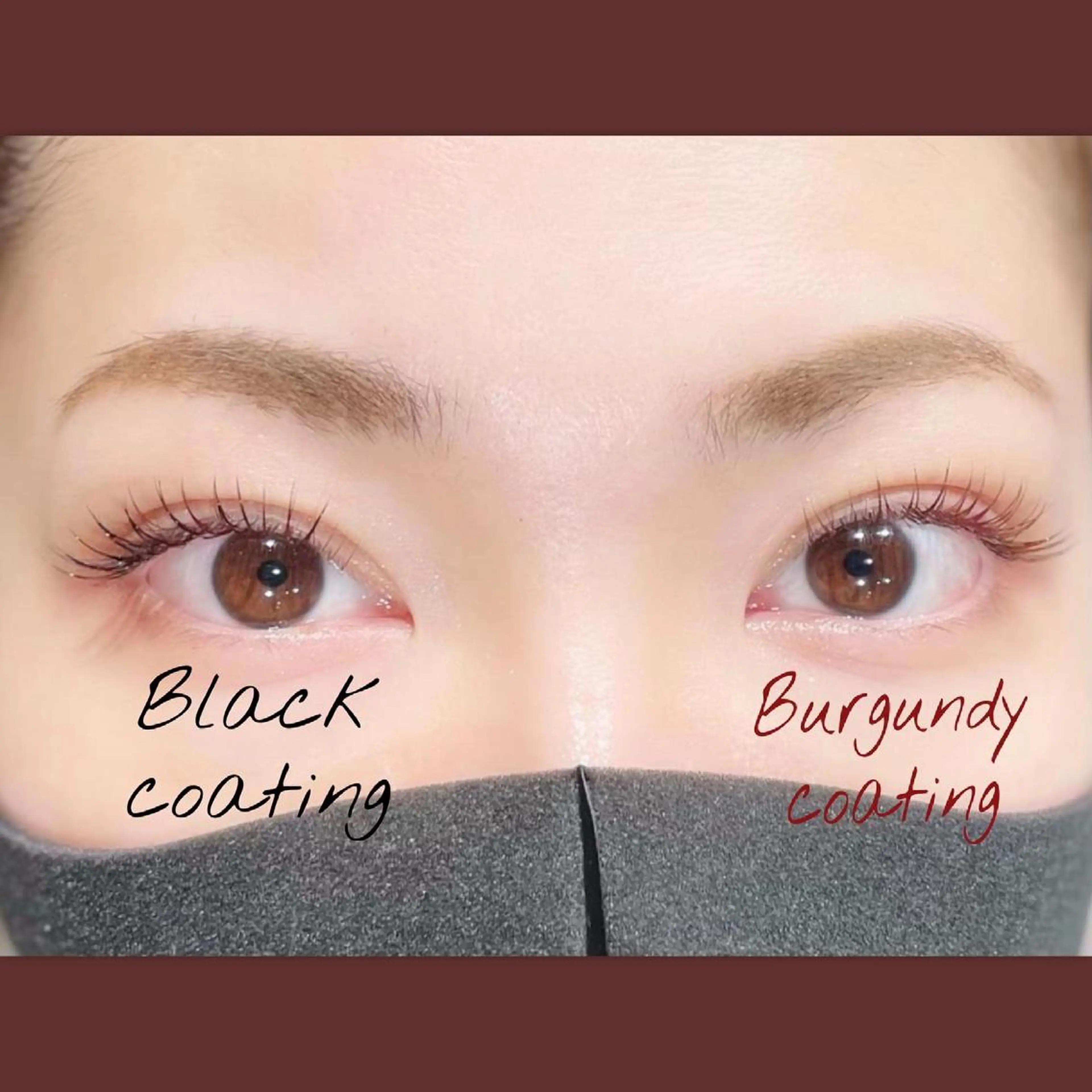 マツエク・マツパ MEIN NOMUのその他イメージ