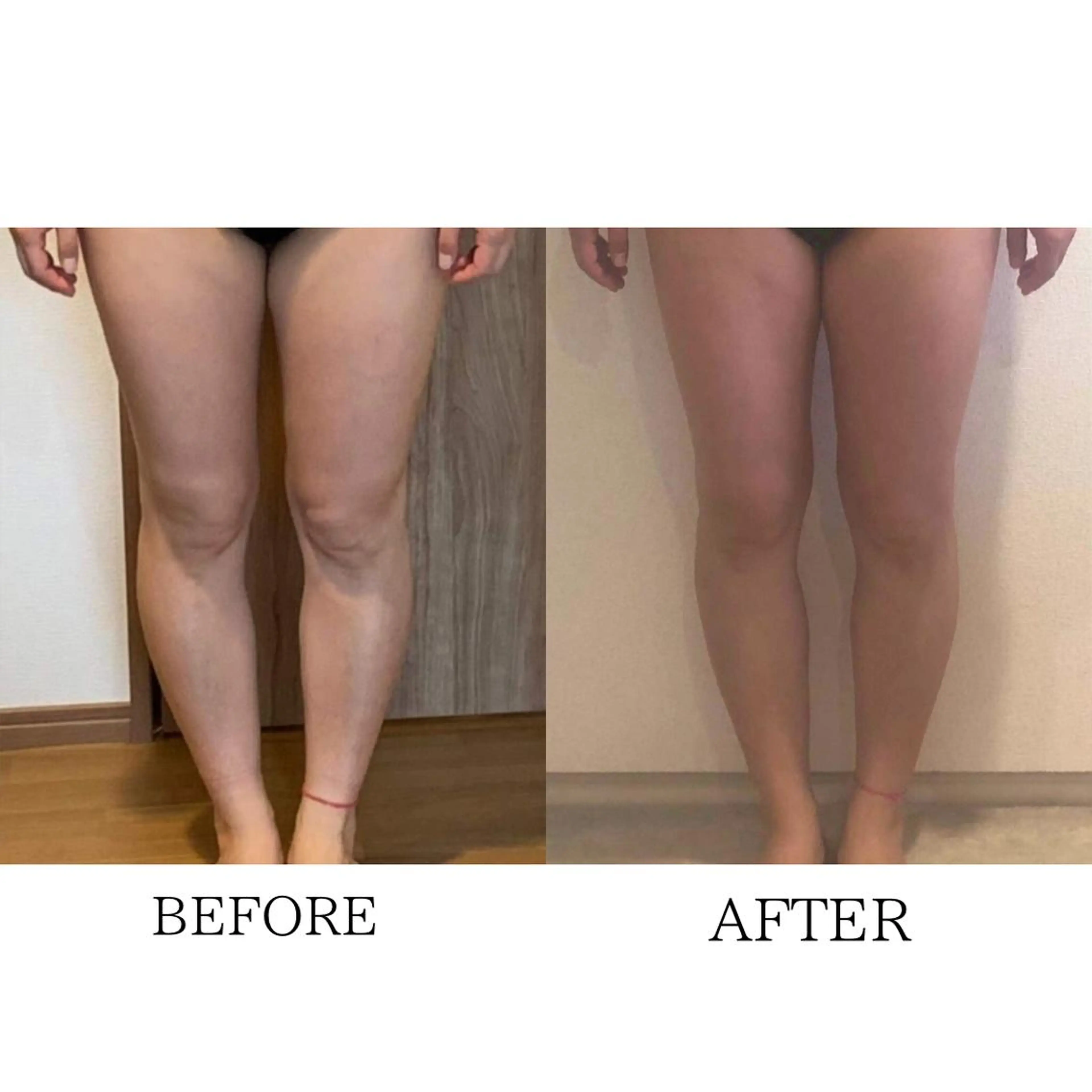 ロミロミサロン マーリエ元住吉のエステ・リラクイメージ