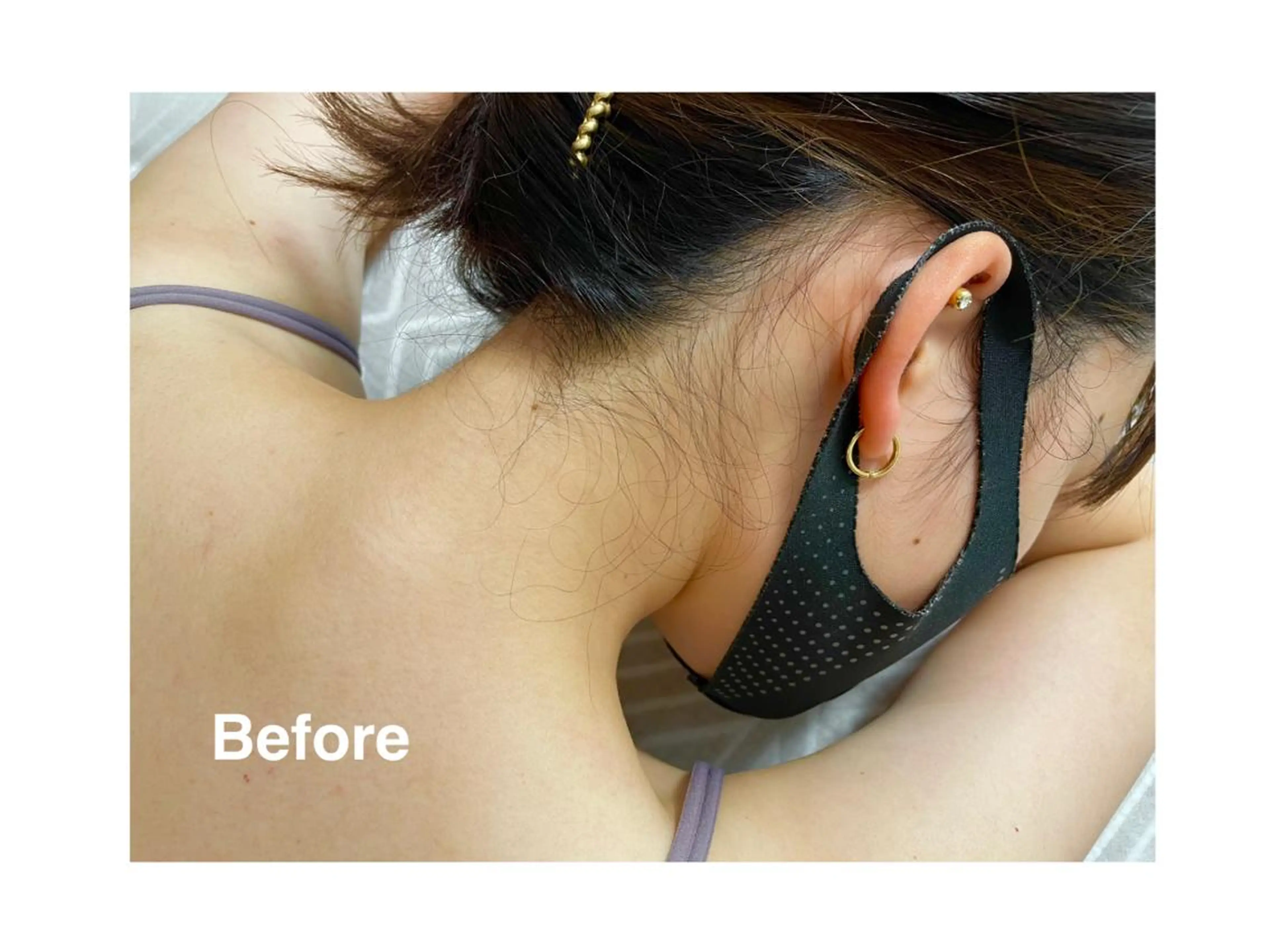 地上のトレチカ sugaringのエステ・リラクイメージ