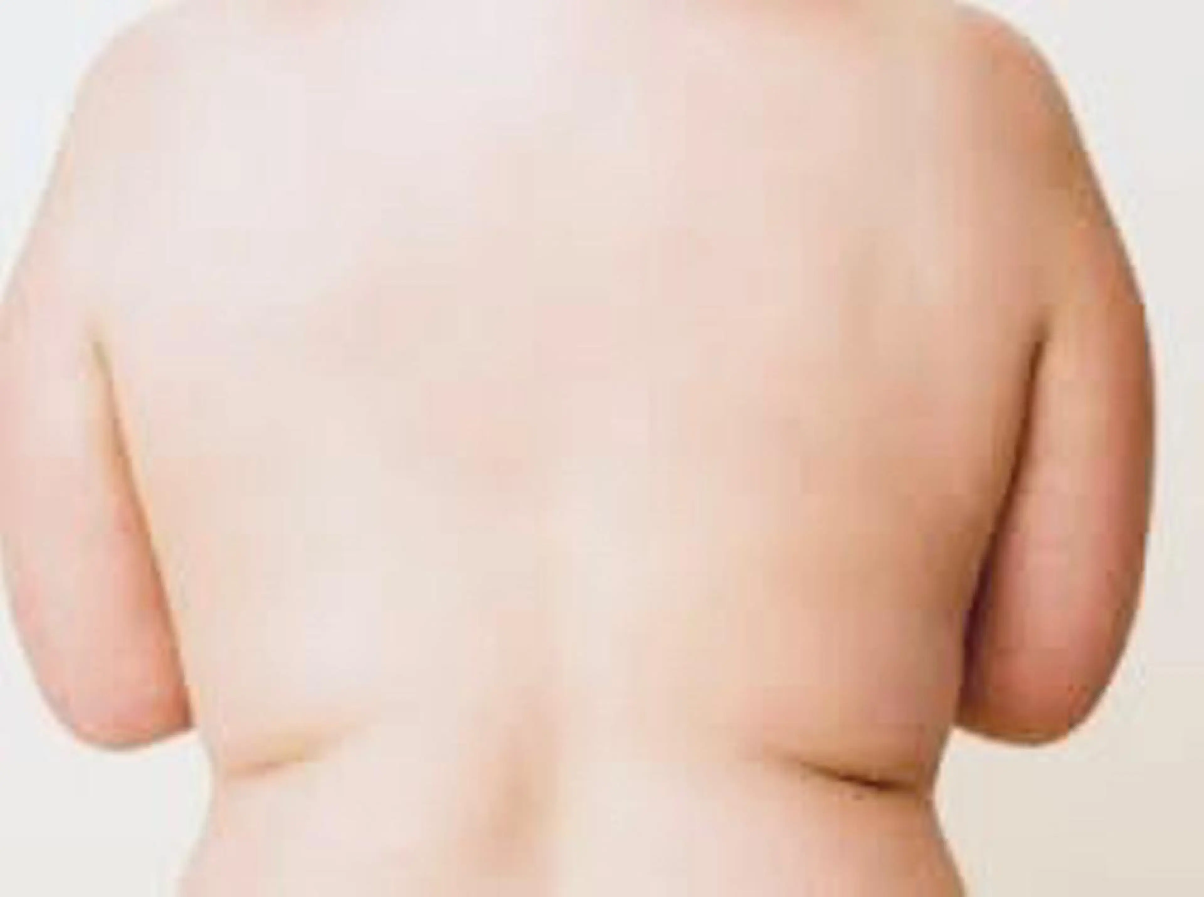 CARA カーラのマツエク・マツパデザイン