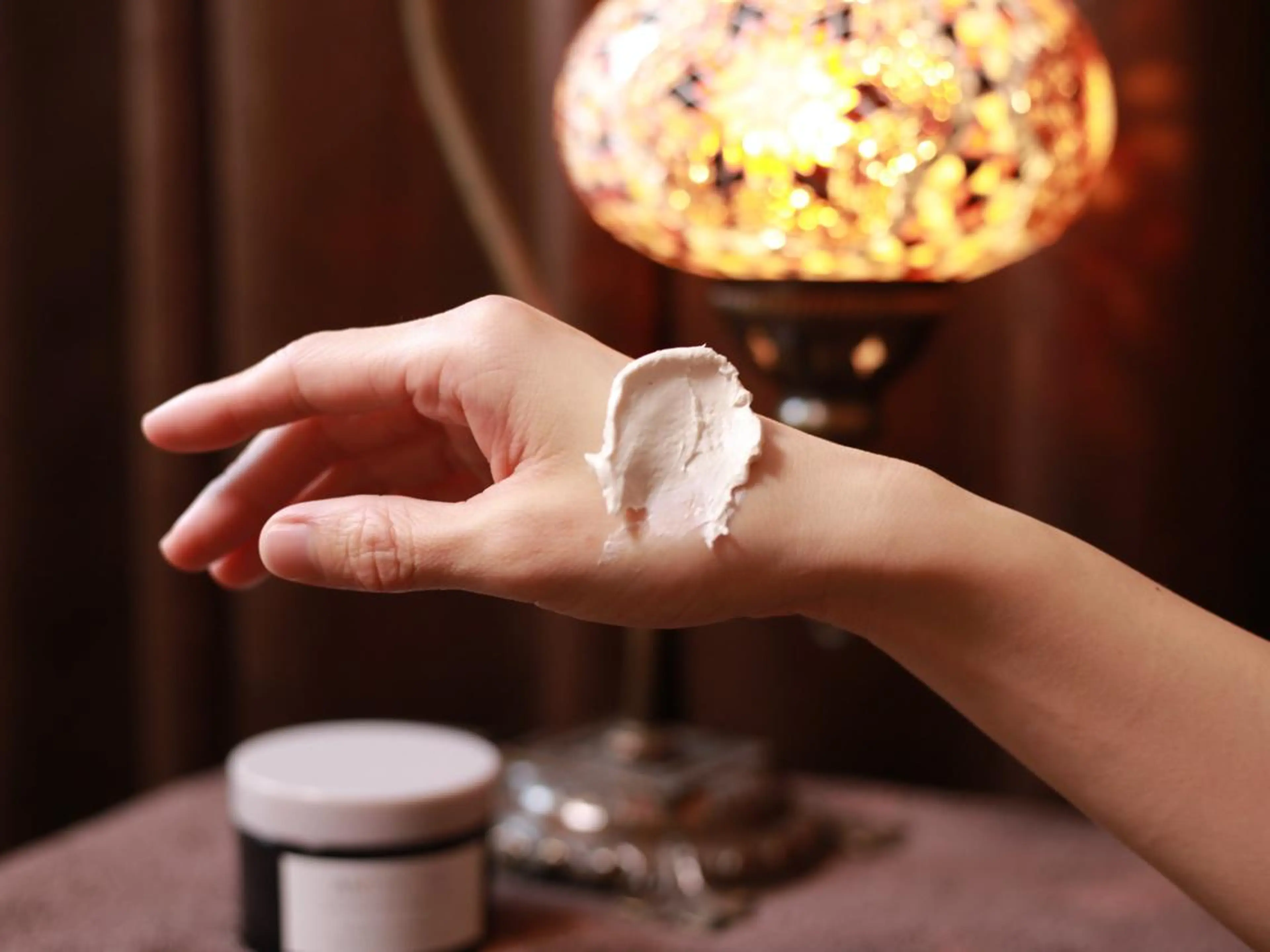 アイカワールド所属・鈴木 愛加のエステ・リラクイメージ