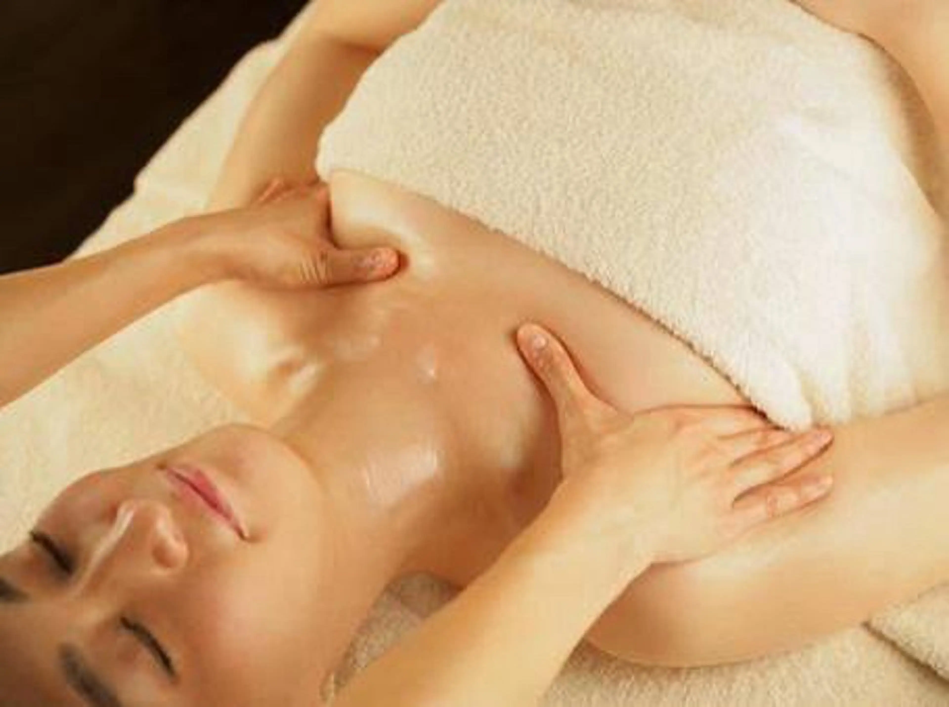 Chareir Homme所属・chareir homme菅原のその他イメージ