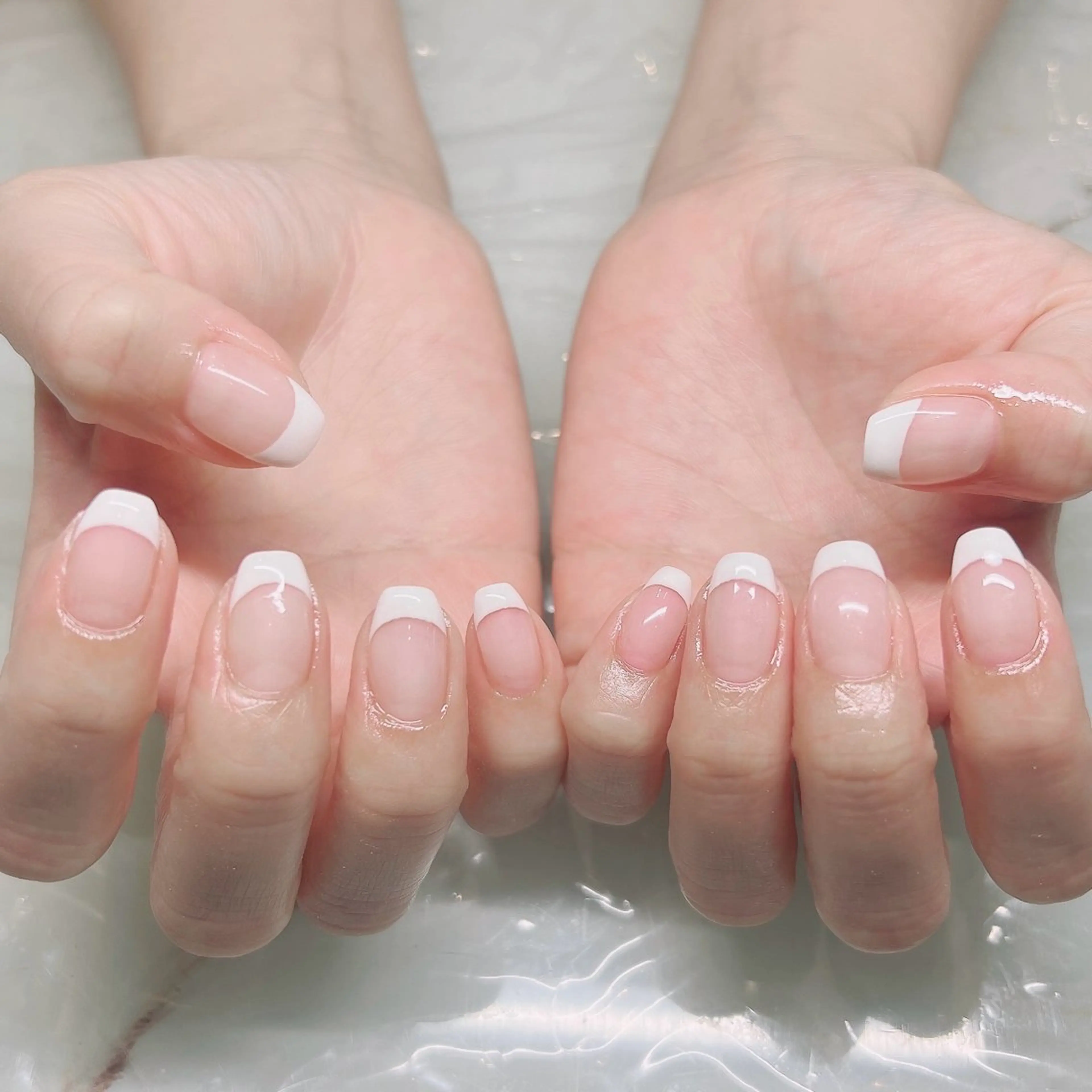 ネイル maison ANZU所属・maison/ kaiのネイルデザイン