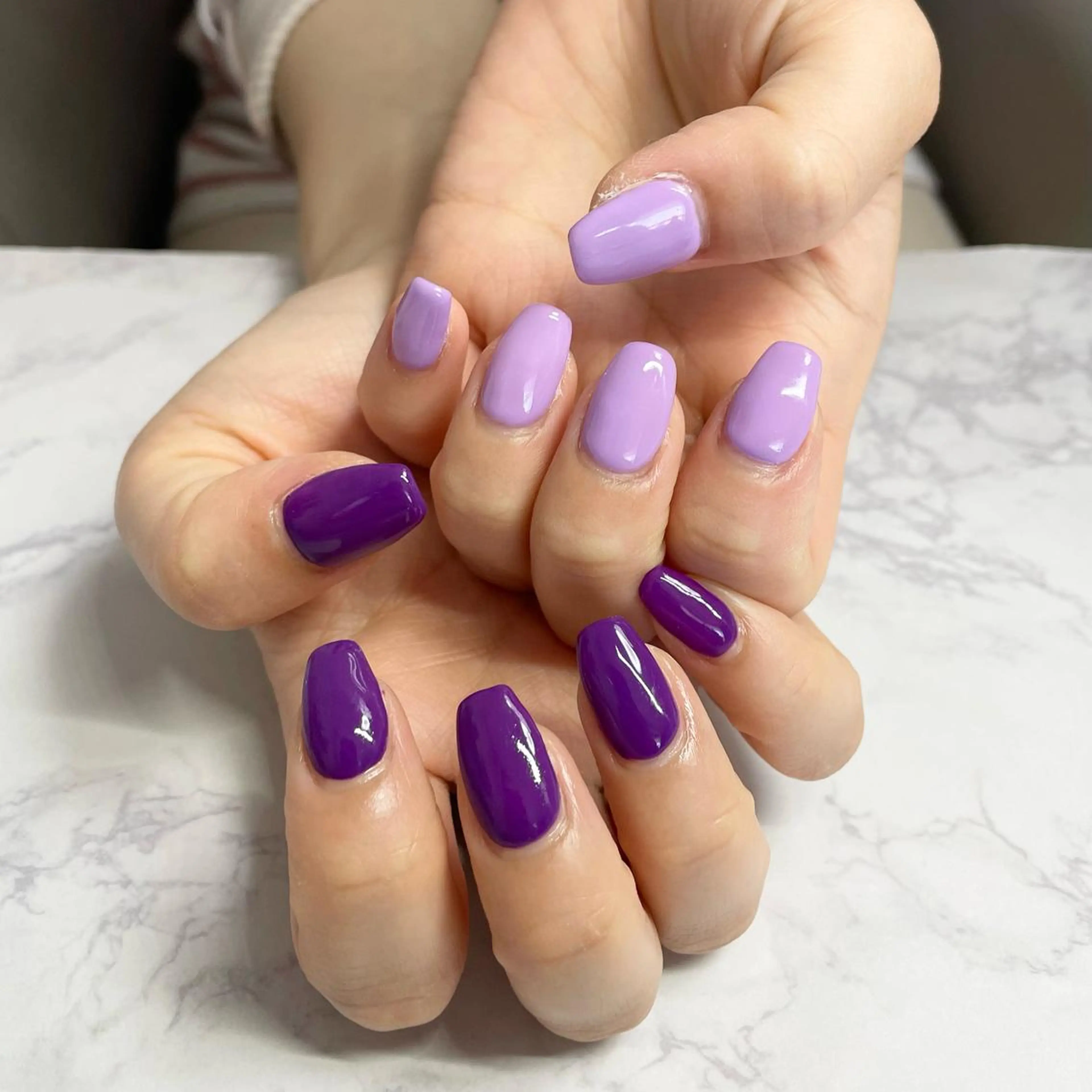 ネイル FELICE ﾌｪﾘｰﾁｪのネイルデザイン