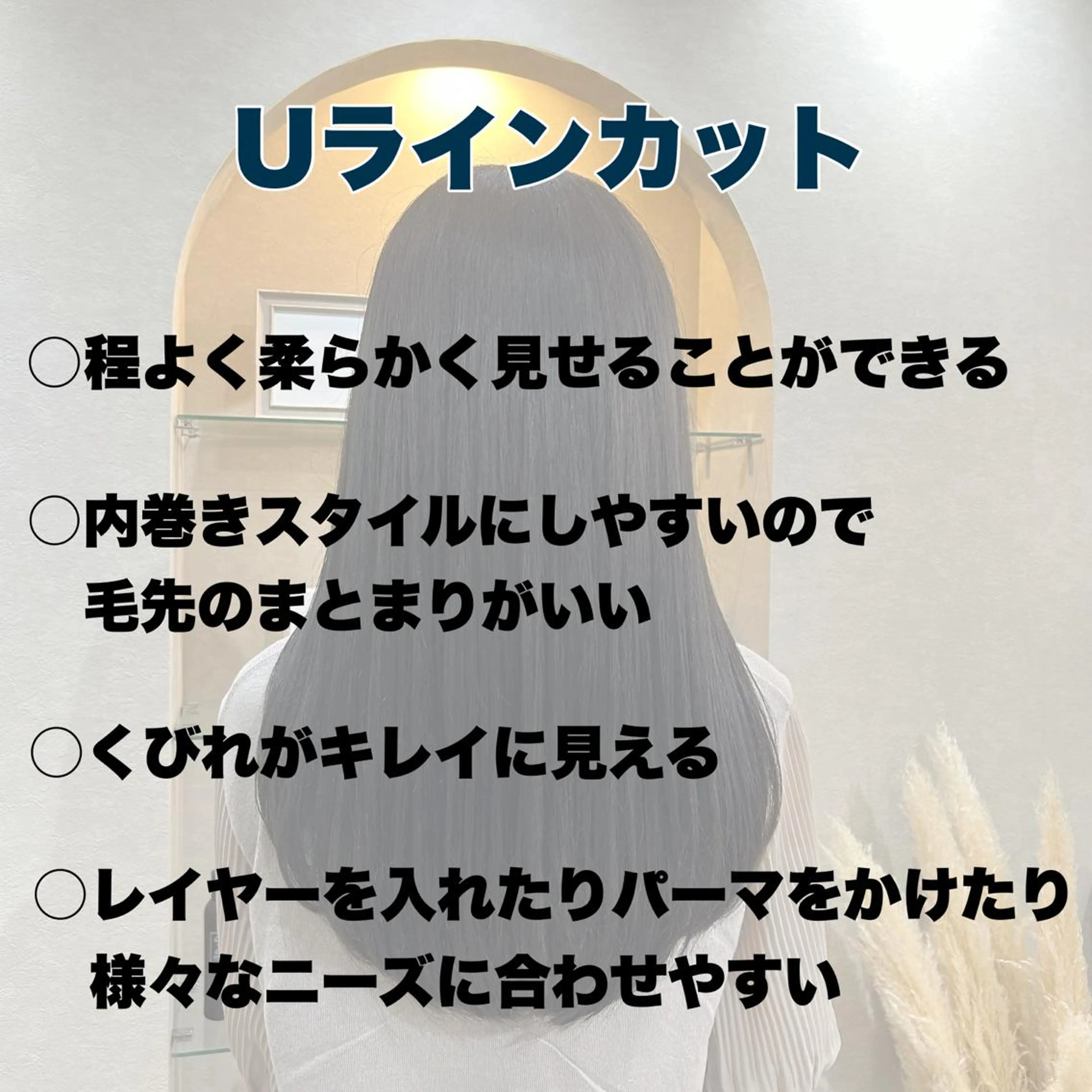 ロング パーマ ヘアアレンジ ロング 💠 AYAKA💠のヘアスタイル