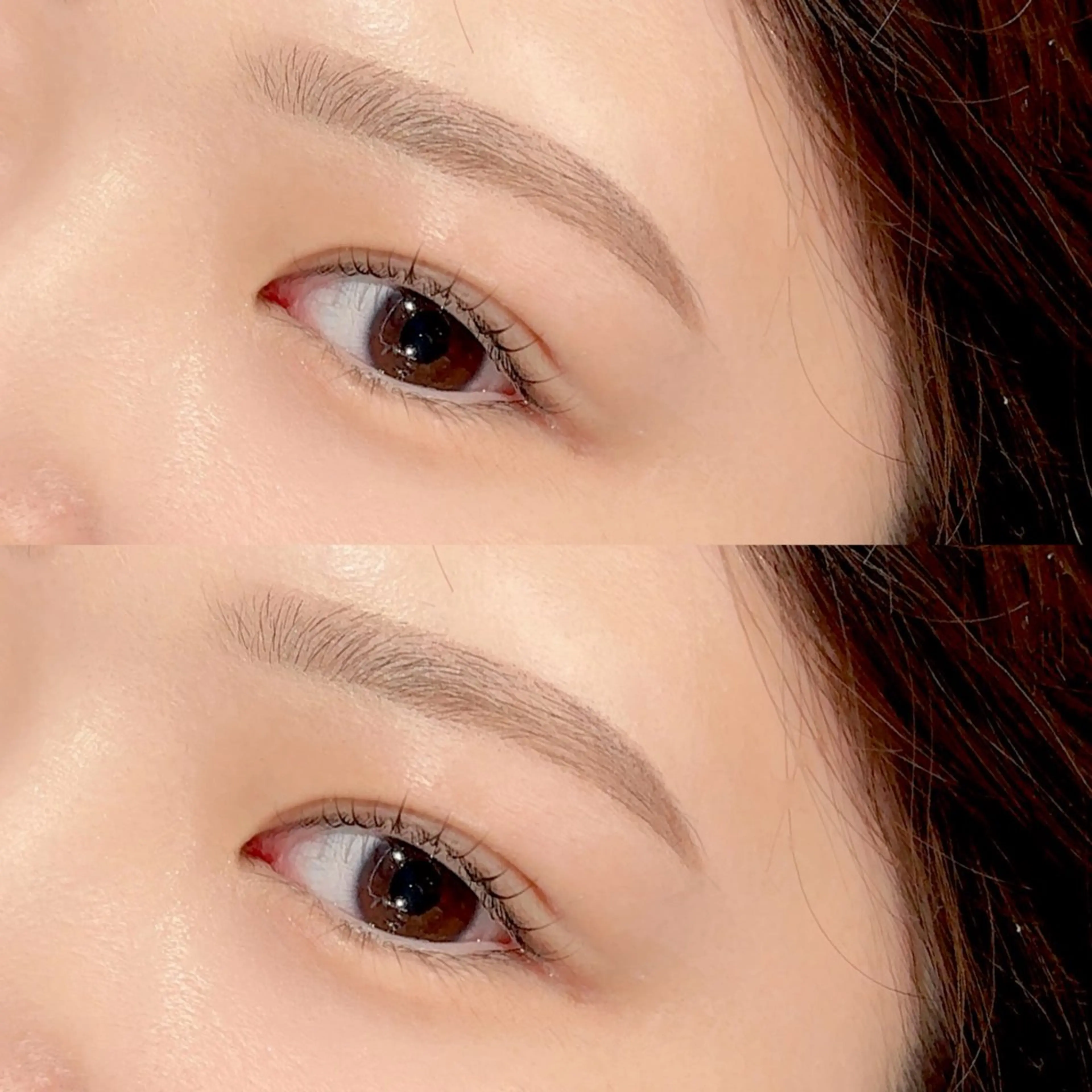 アイブロウ 名古屋 IZUMIのその他イメージ