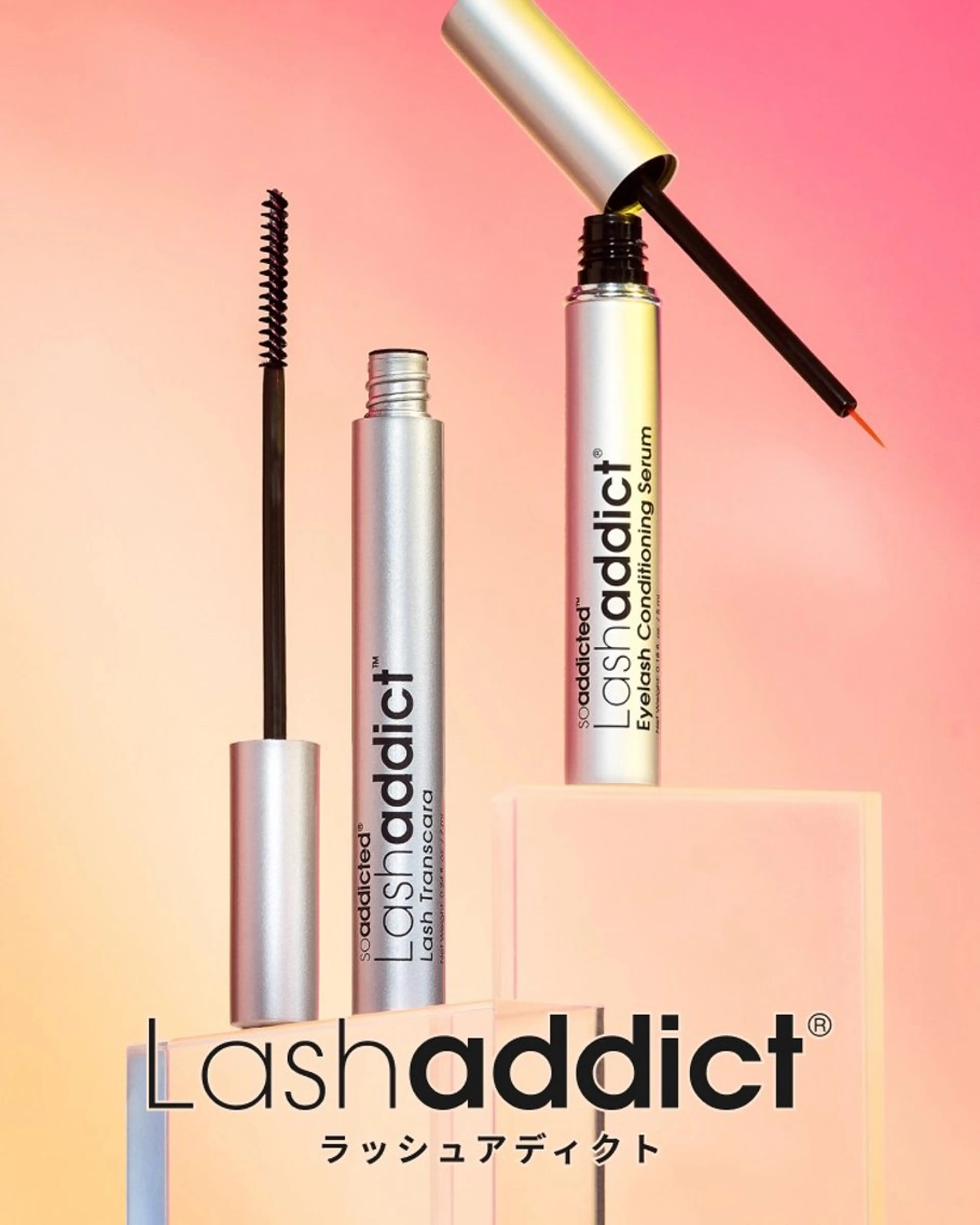 マツエク・マツパ ma cherie所属・AY アイリスト歴18年のマツエク・マツパデザイン