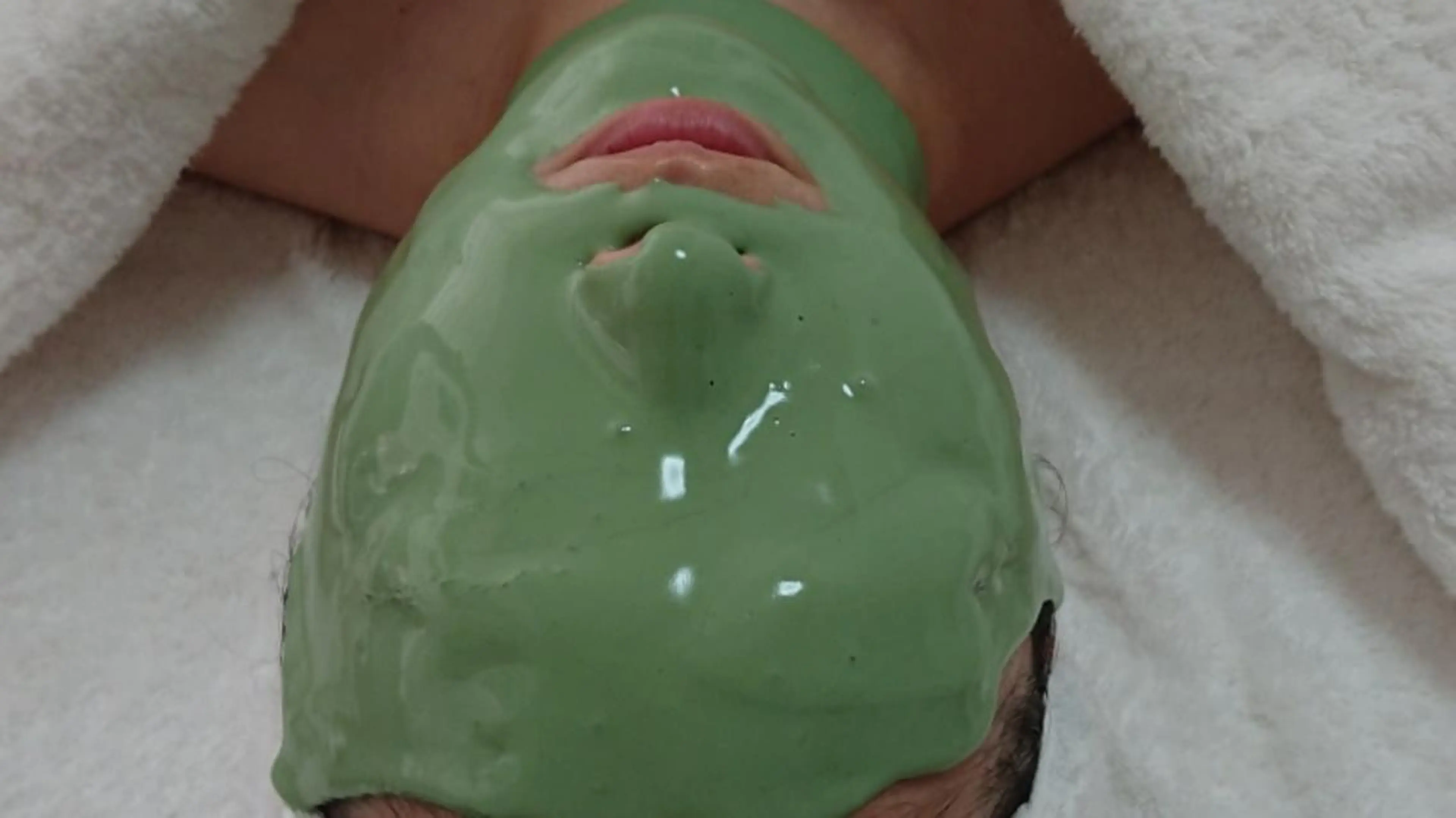 メナードフェイシャルサロン　打越所属・メナード 打越のその他イメージ