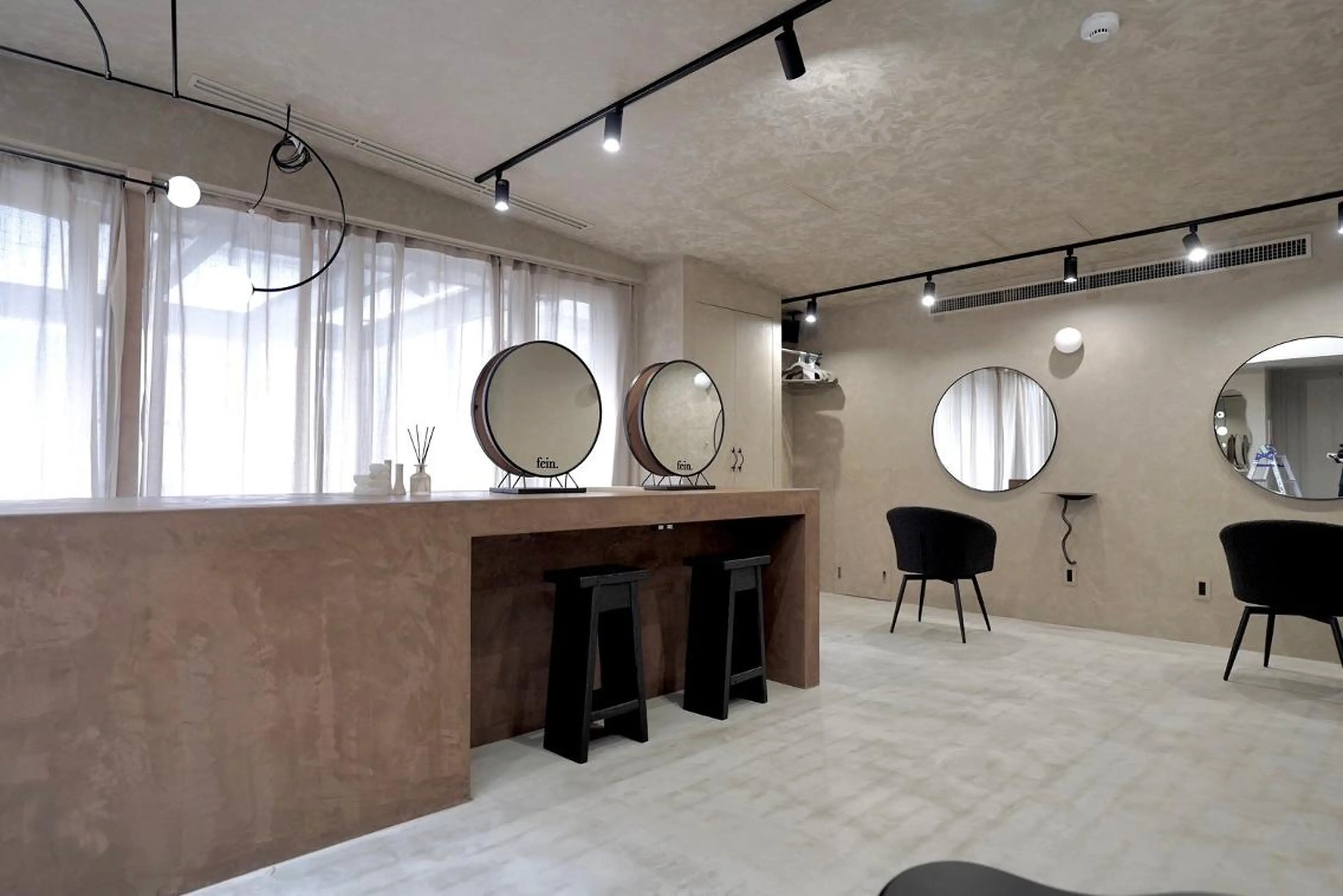 可愛い保証🌸 fein🤍のマツエク・マツパデザイン