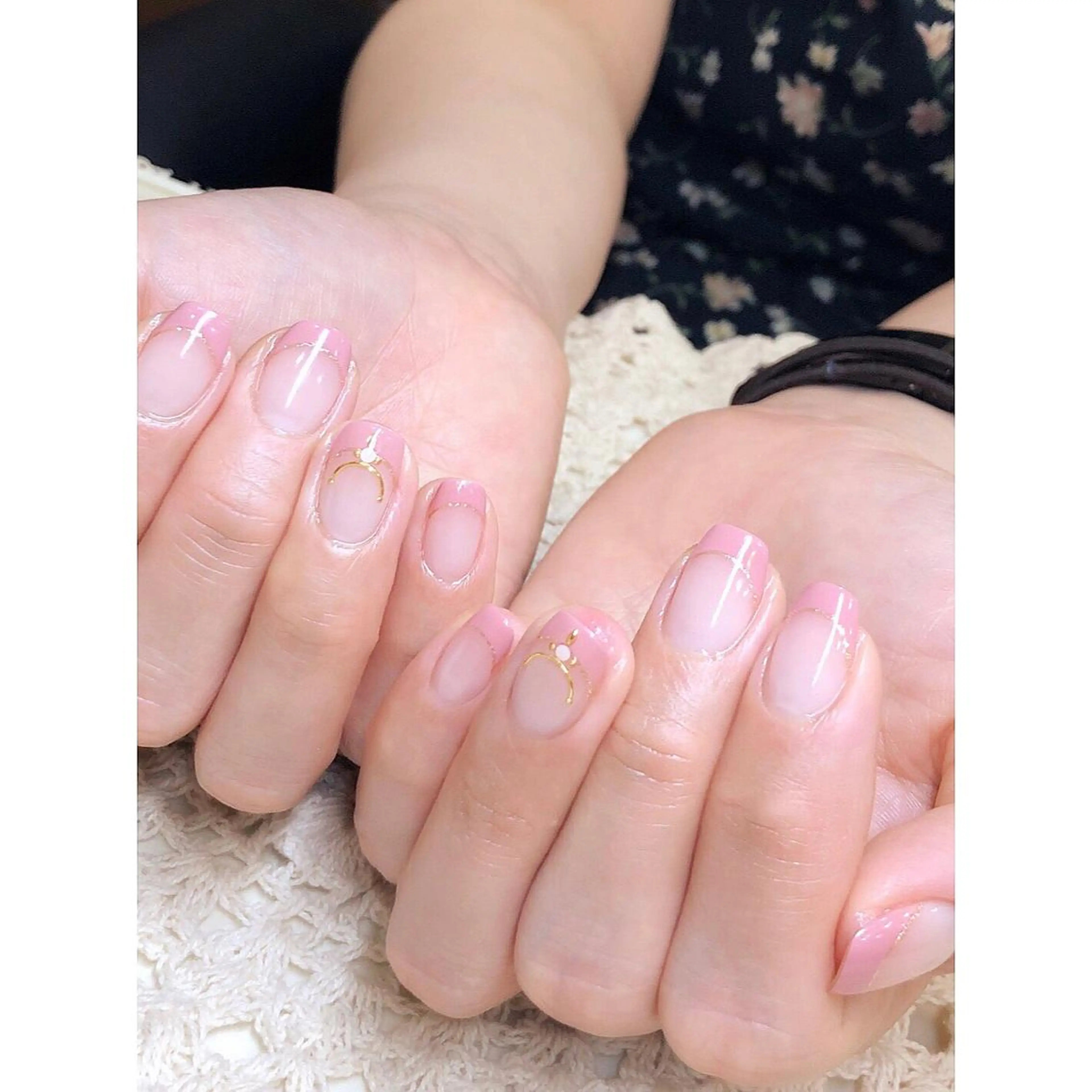 ネイル 古屋 勢子のその他イメージ