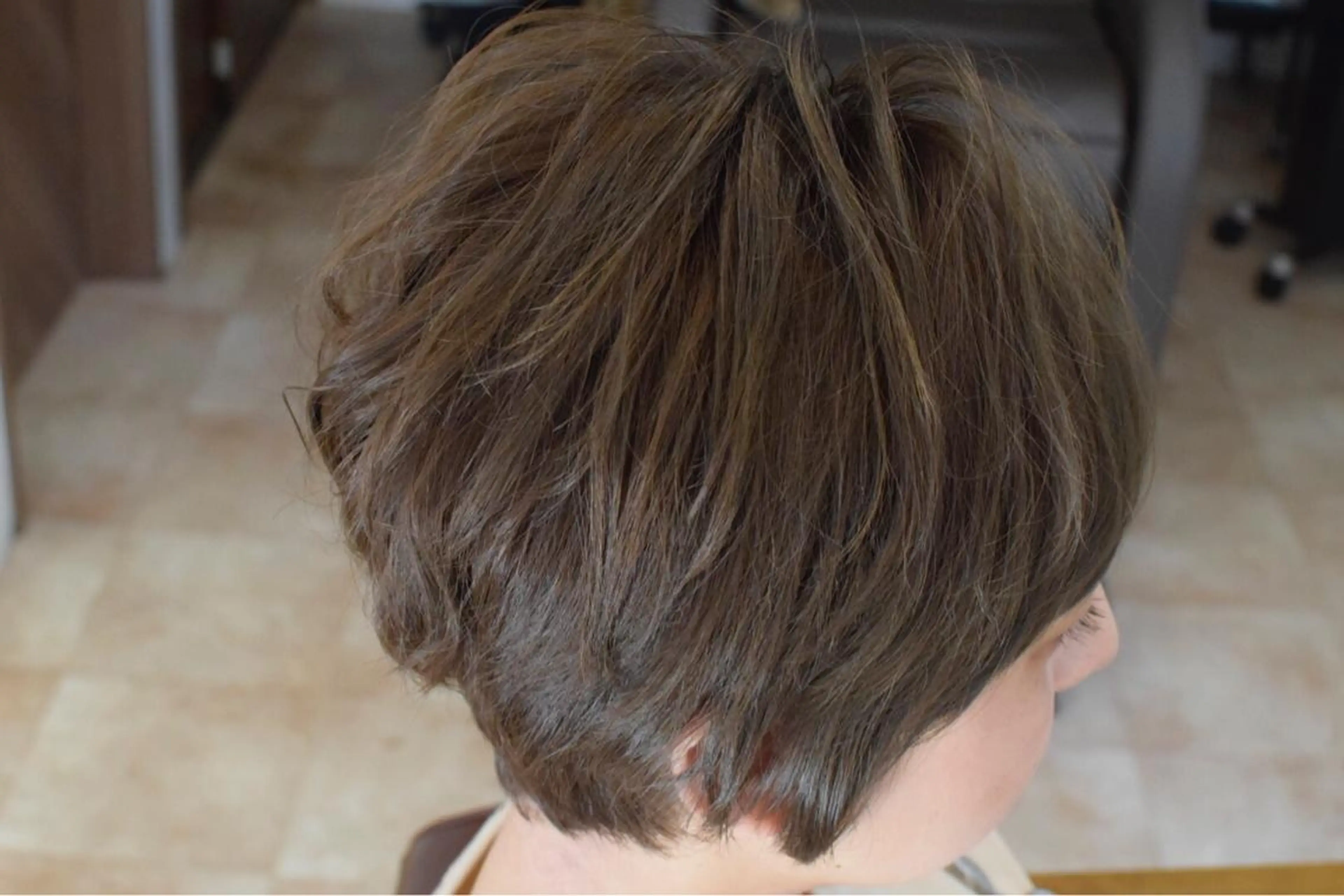 ショート 小野 修平のその他イメージ