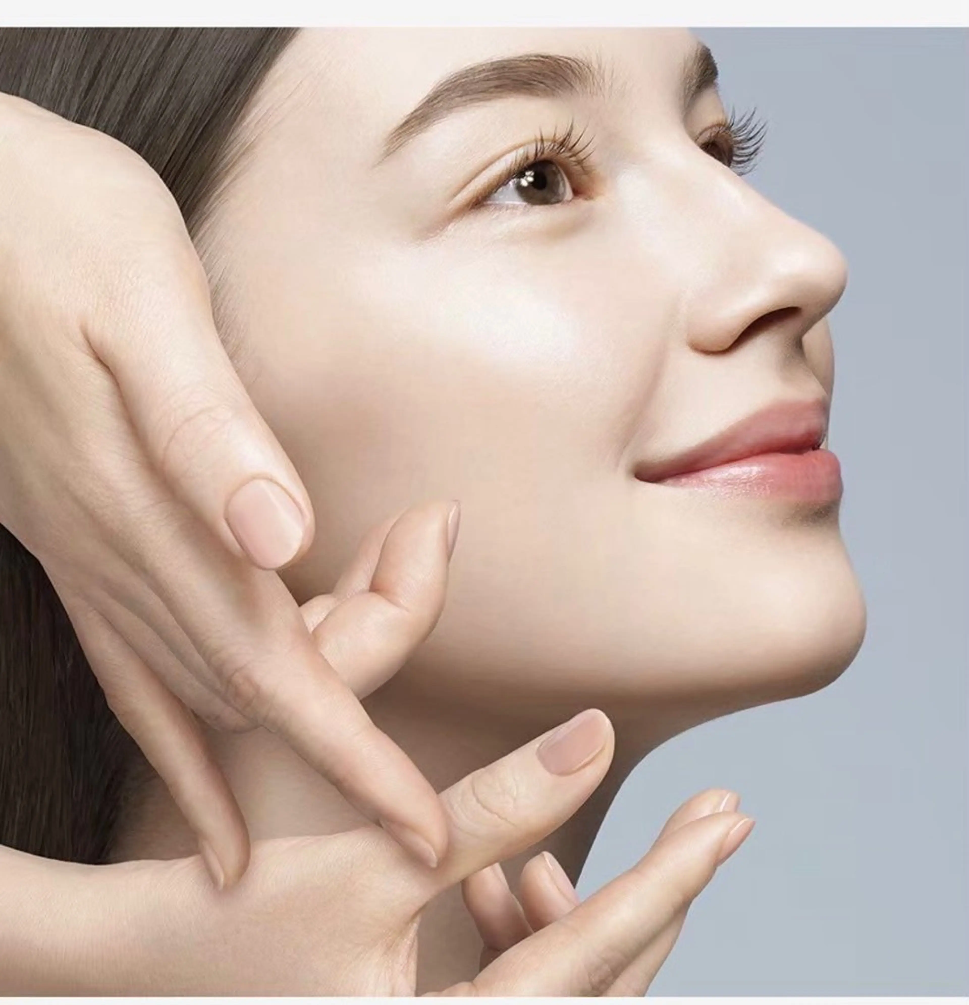 POLA名古屋栄店所属・POLA 名古屋栄店のその他イメージ