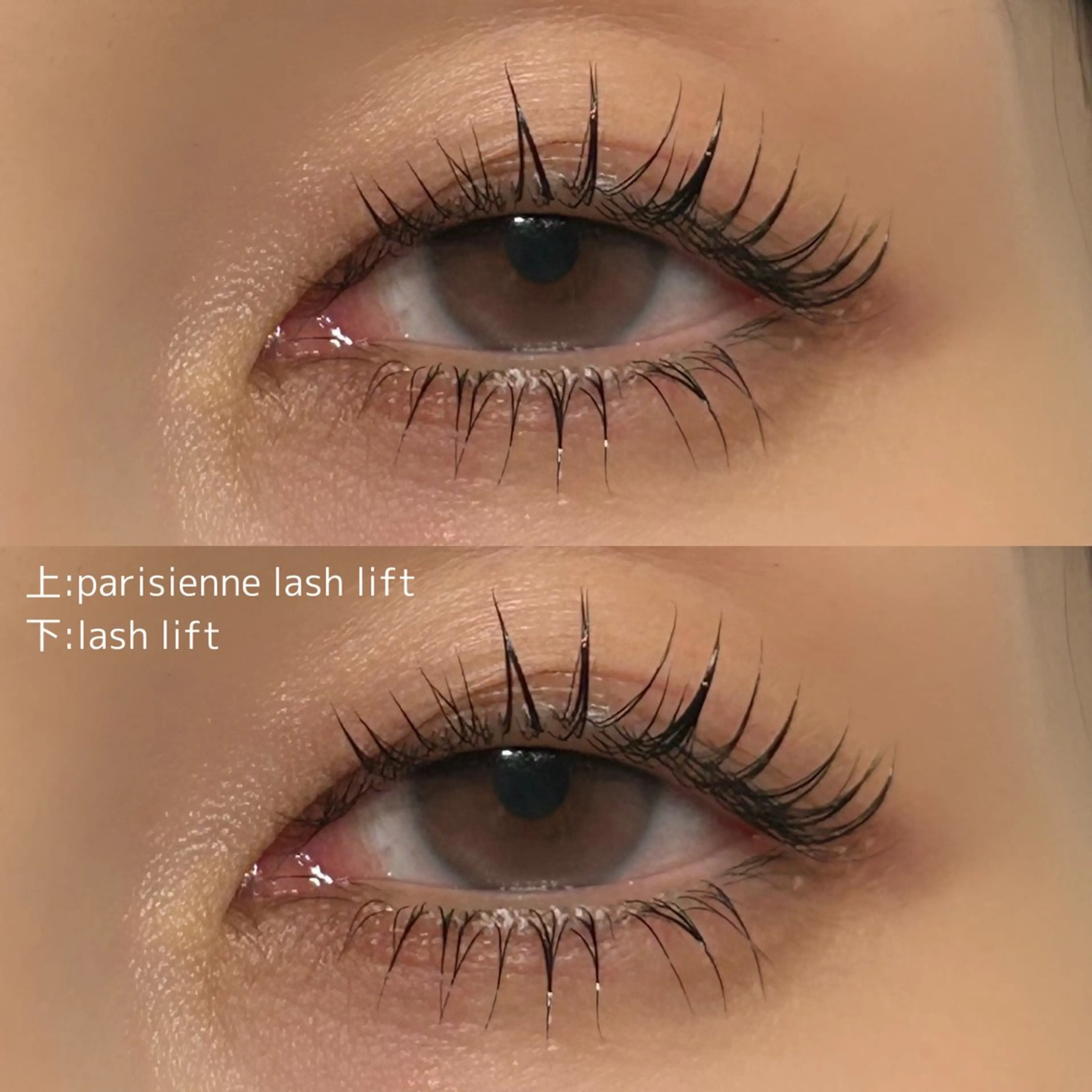 マツエク・マツパ 🌸jiem5 sakura🌸のマツエク・マツパデザイン