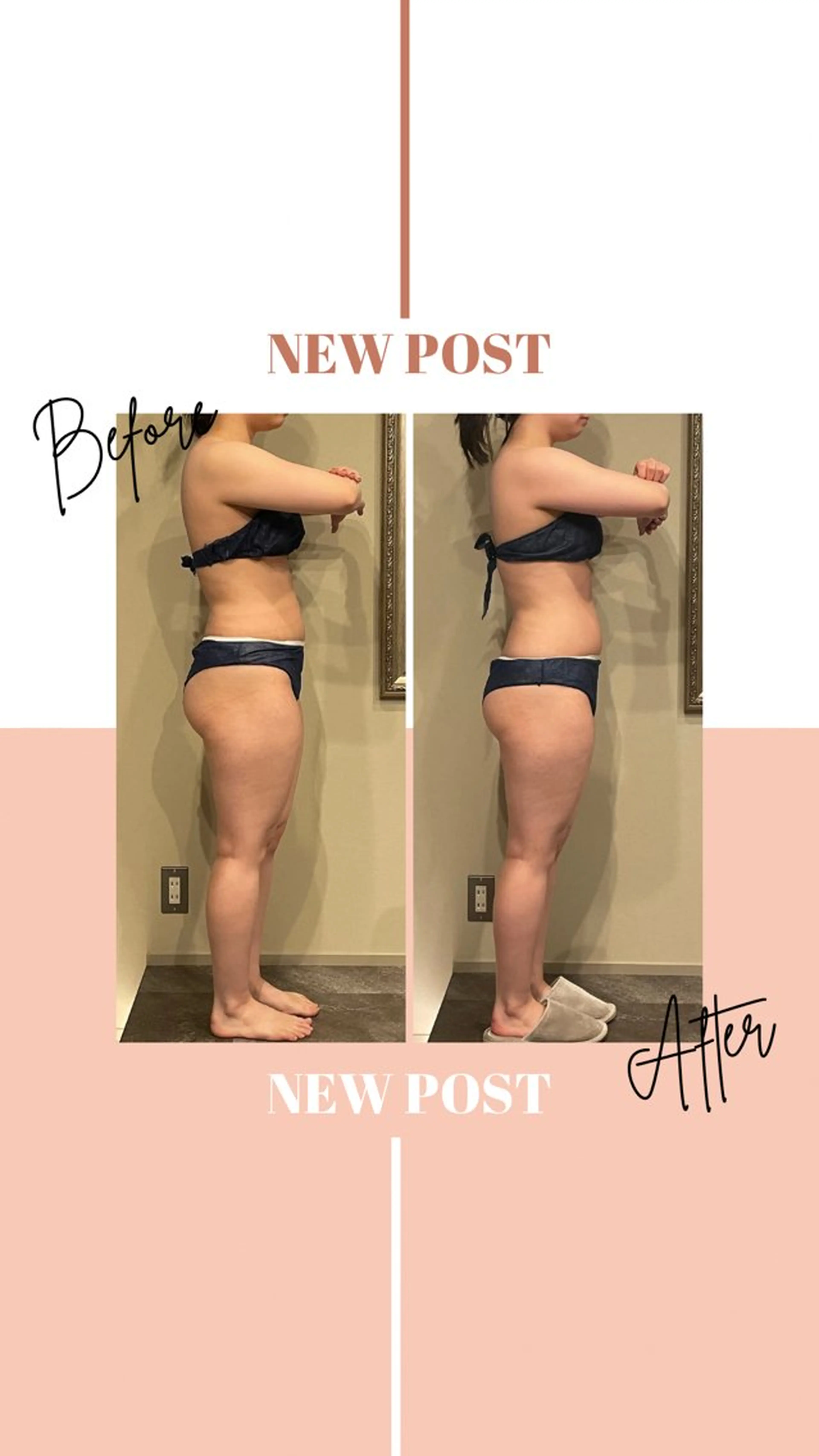 オフ:オン所属・オフ:オン 全身筋膜マッサージのエステ・リラクイメージ