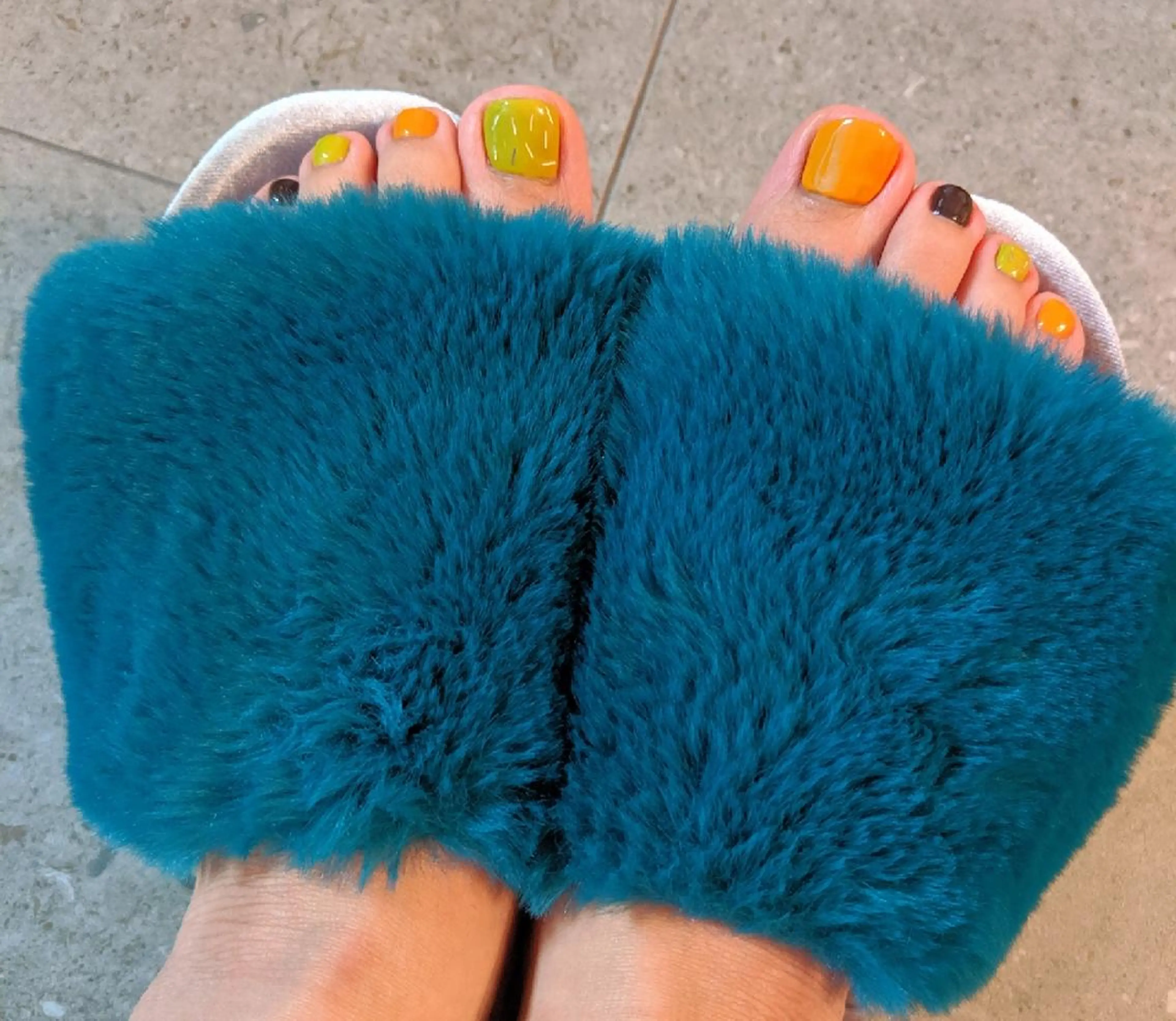 ネイル ｱｲﾗｯｼｭ ﾈｲﾙ ｻﾛﾝ つけるのマツエク・マツパデザイン