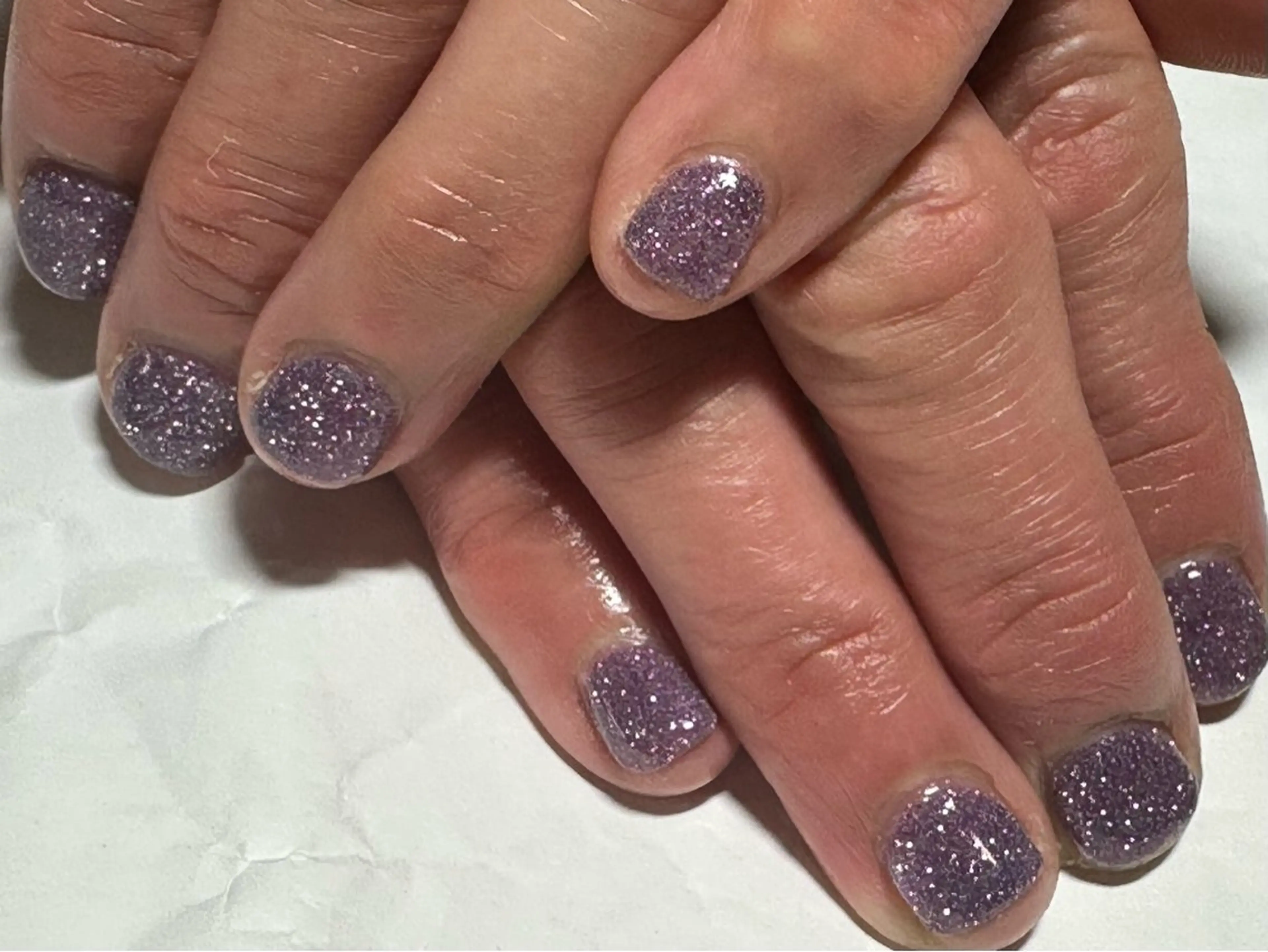 ネイル e.nail所属・🍎吉田 恵里🍎のネイルデザイン