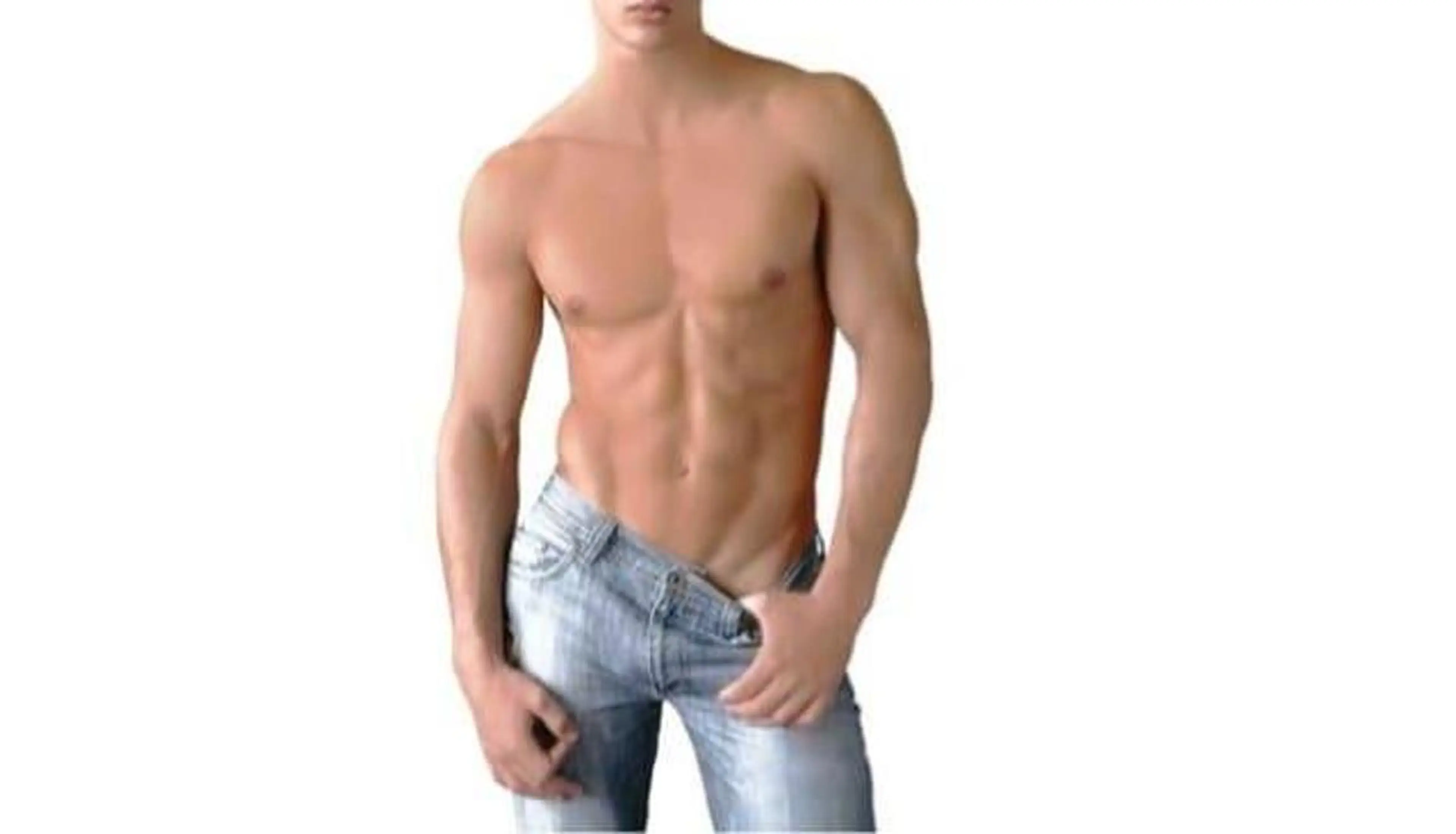 艶グレージュカラー 美髪特化美容師のヘアスタイル