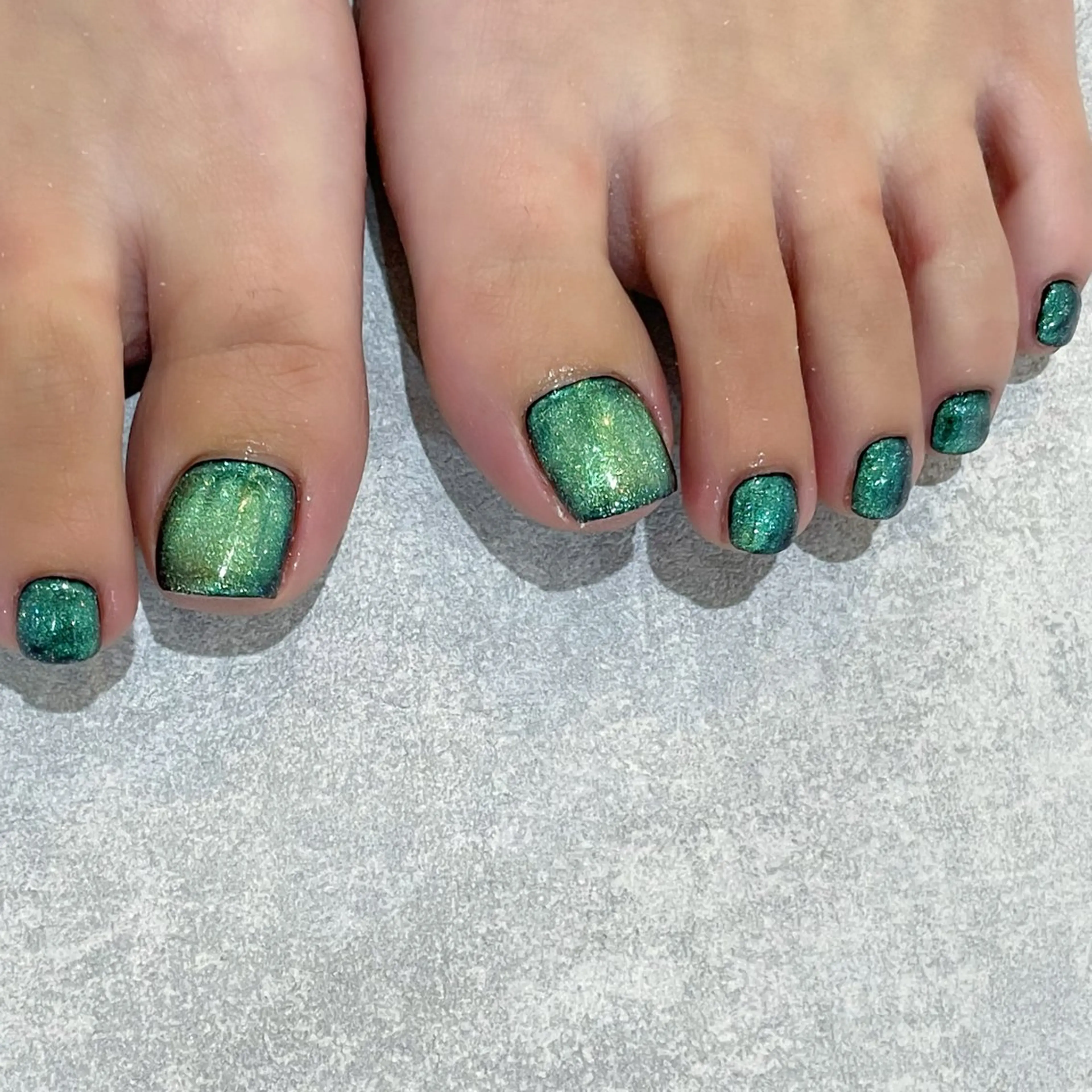 ネイル Zina  nail 浦安所属・Zina nail 浦安店のネイルデザイン